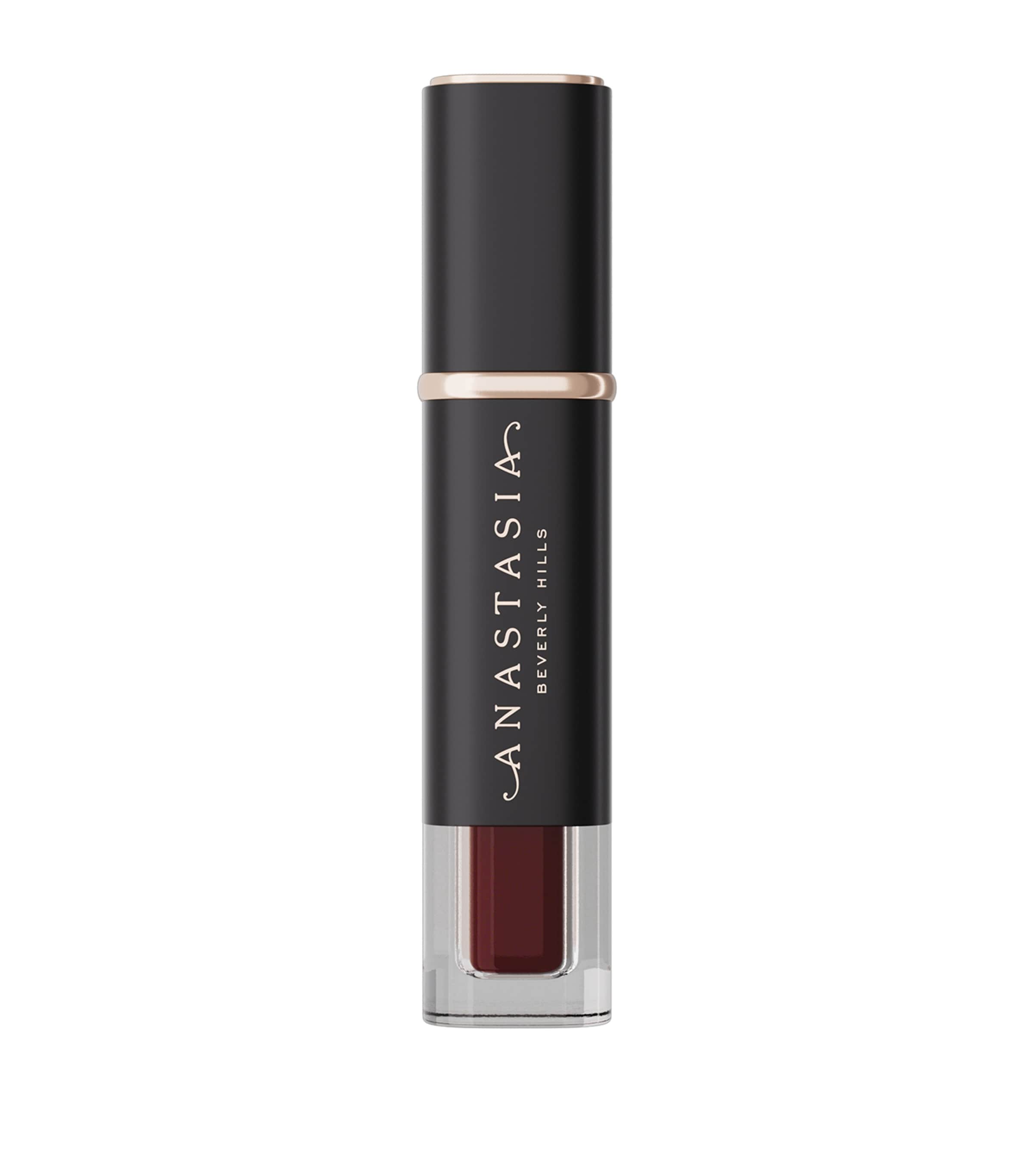 Anastasia Beverly Hills Tinted Brow Gel