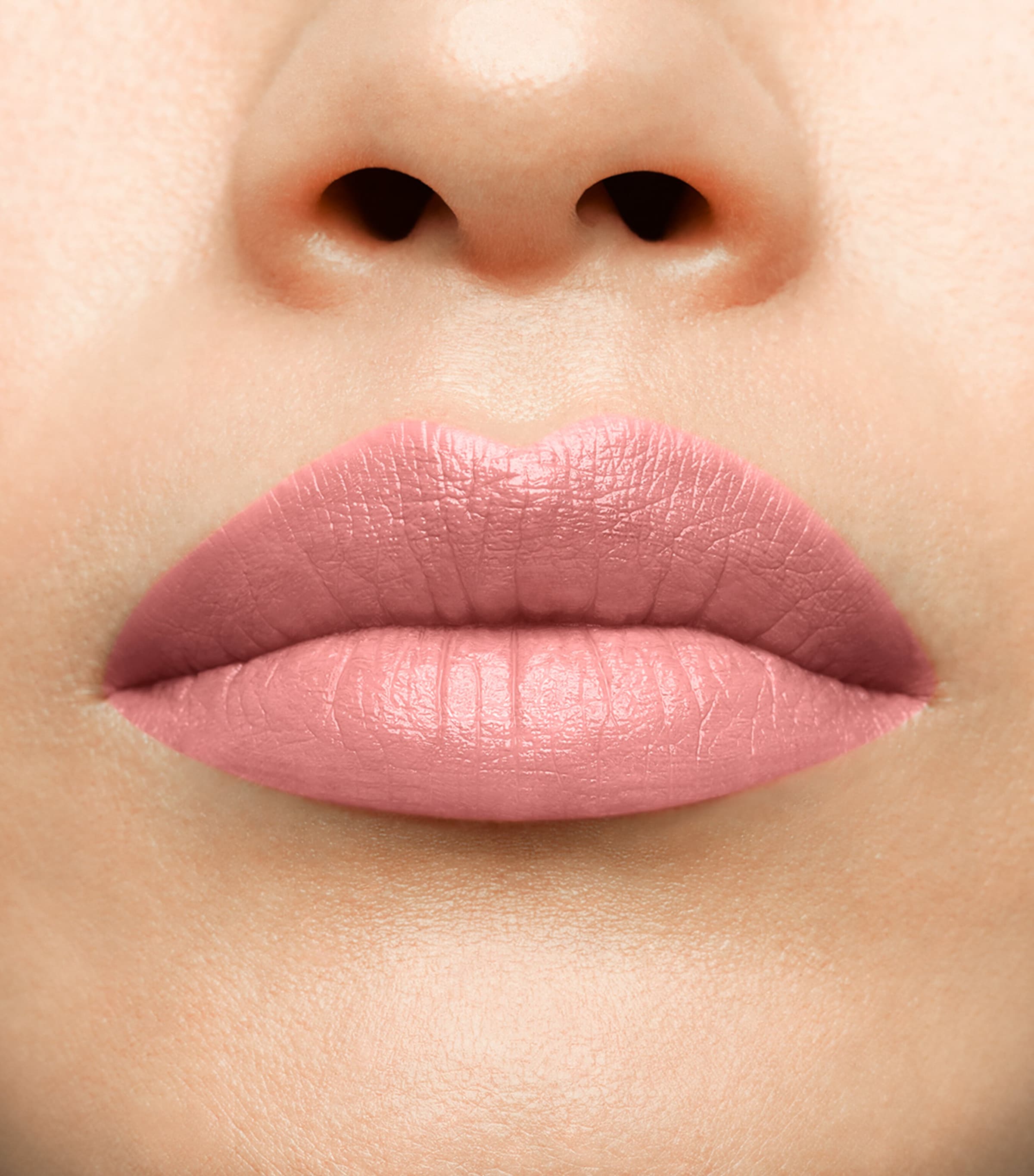 Christian Louboutin Rouge Louboutin SooooO…Glow On The Go Lipstick Peach Cabaret Image 2
