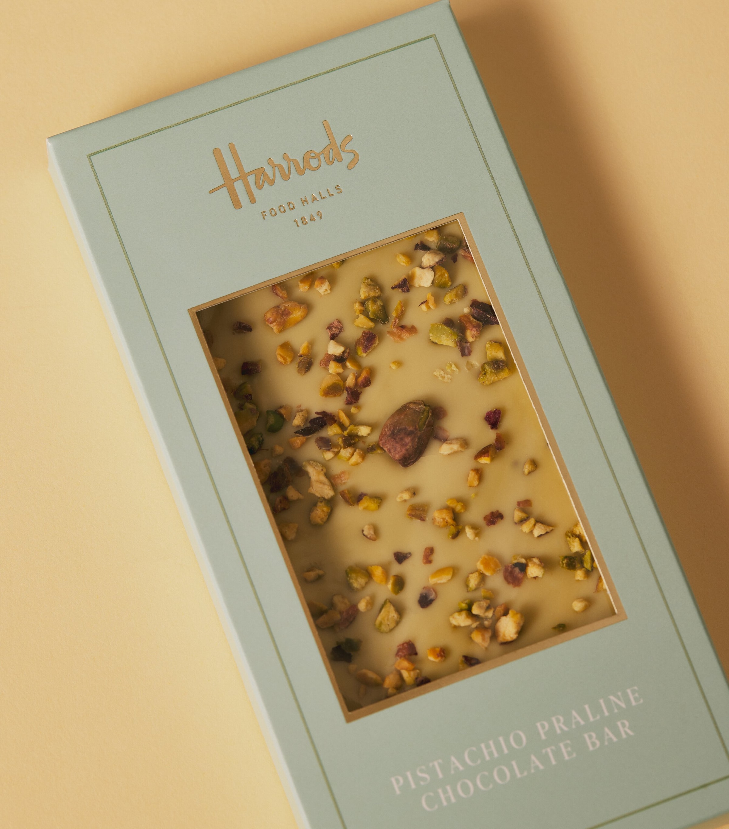 The Eid Celebration Hamper NO COLOUR Image 5