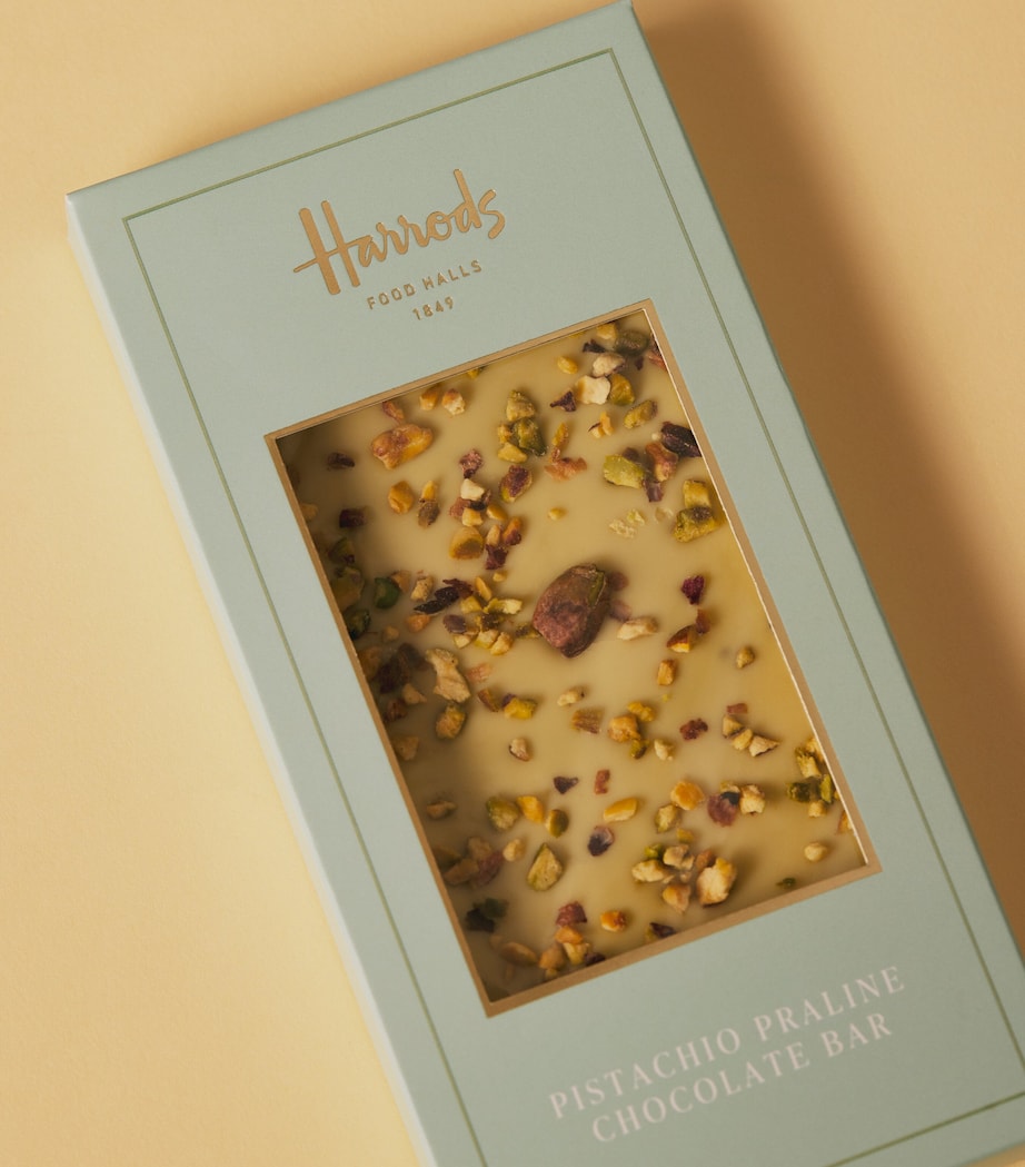 The Eid Celebration Hamper NO COLOUR Image 5