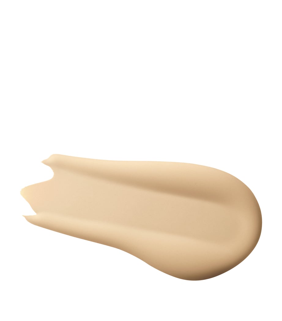 Studio Radiance Serum-Powered Foundation (30ml) NC11 Image 2