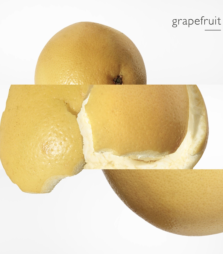 Terre d'Hermès Parfum (75ml) NO COLOUR Image 3