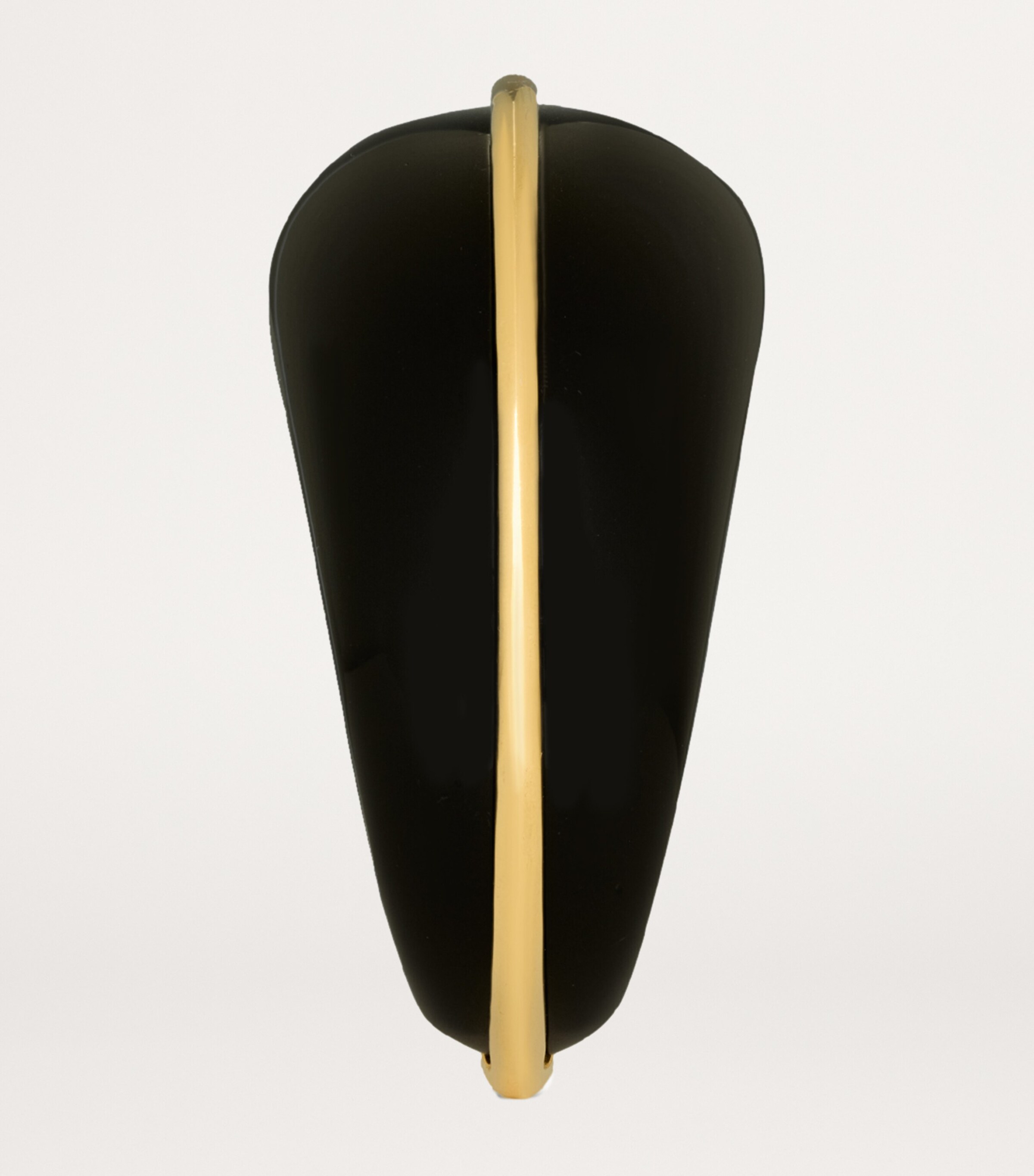 Dome Bangle 8029 Image 6