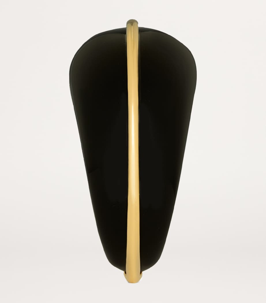 Dome Bangle 8029 Image 6