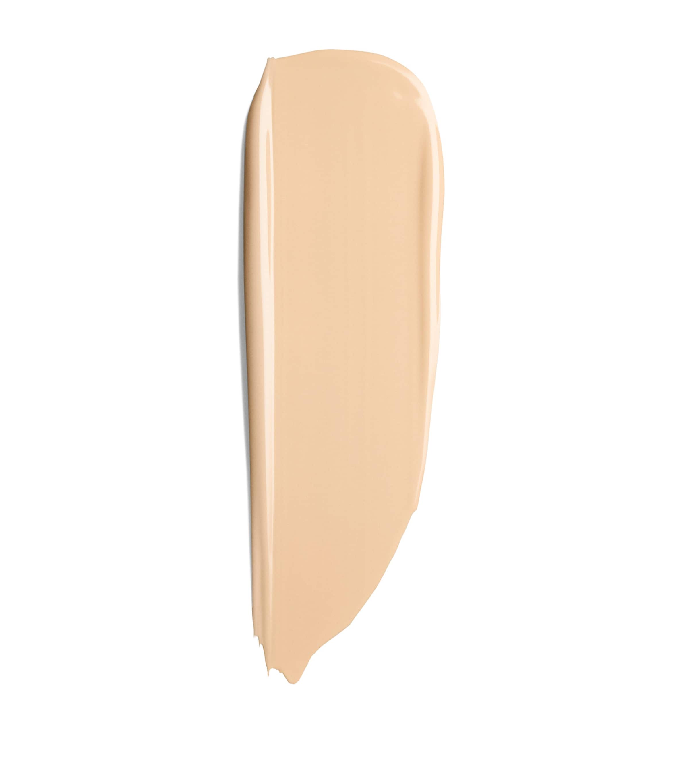Plein Air Luminous Matte Skincare Foundation CREMELLO Image 5