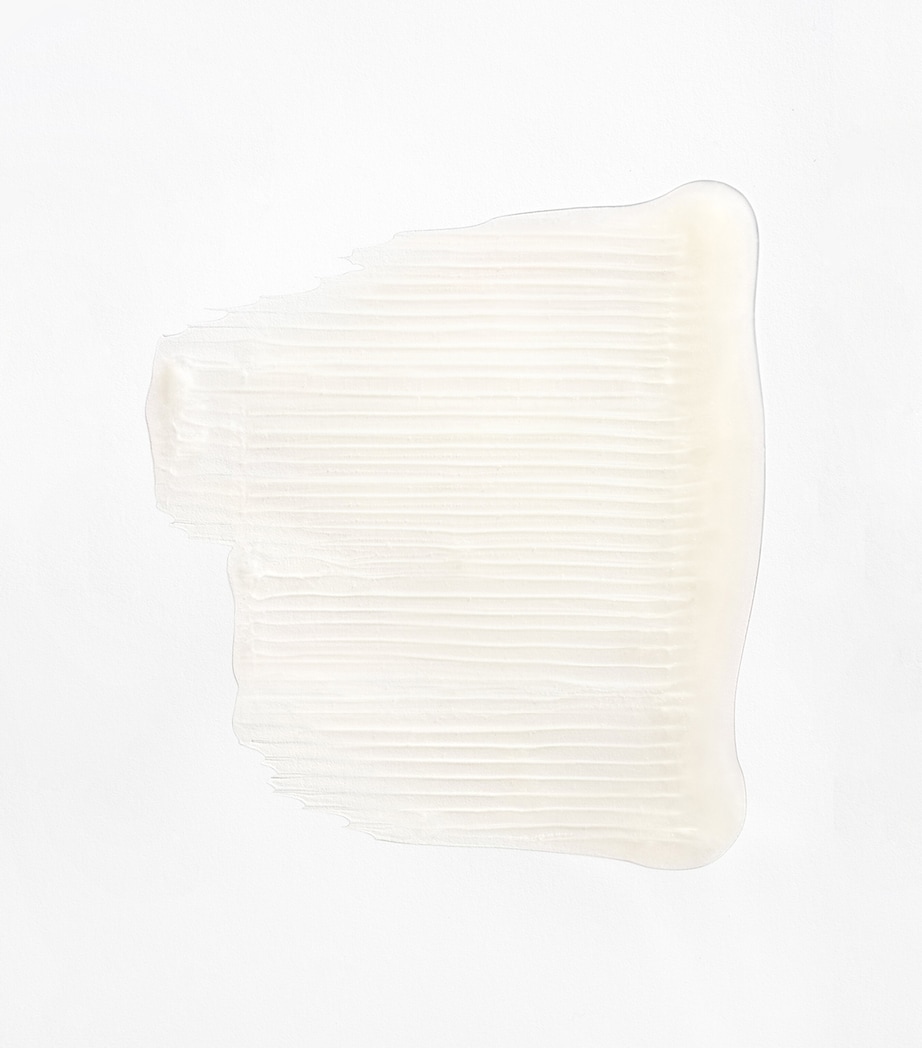 Farewell Frizz Smoothing Shampoo (236ml) NO COLOUR Image 2