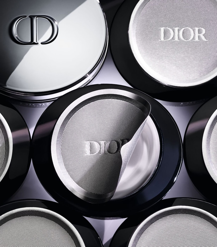 Capture Night Creme (50ml) - Refill NO COLOUR Image 3