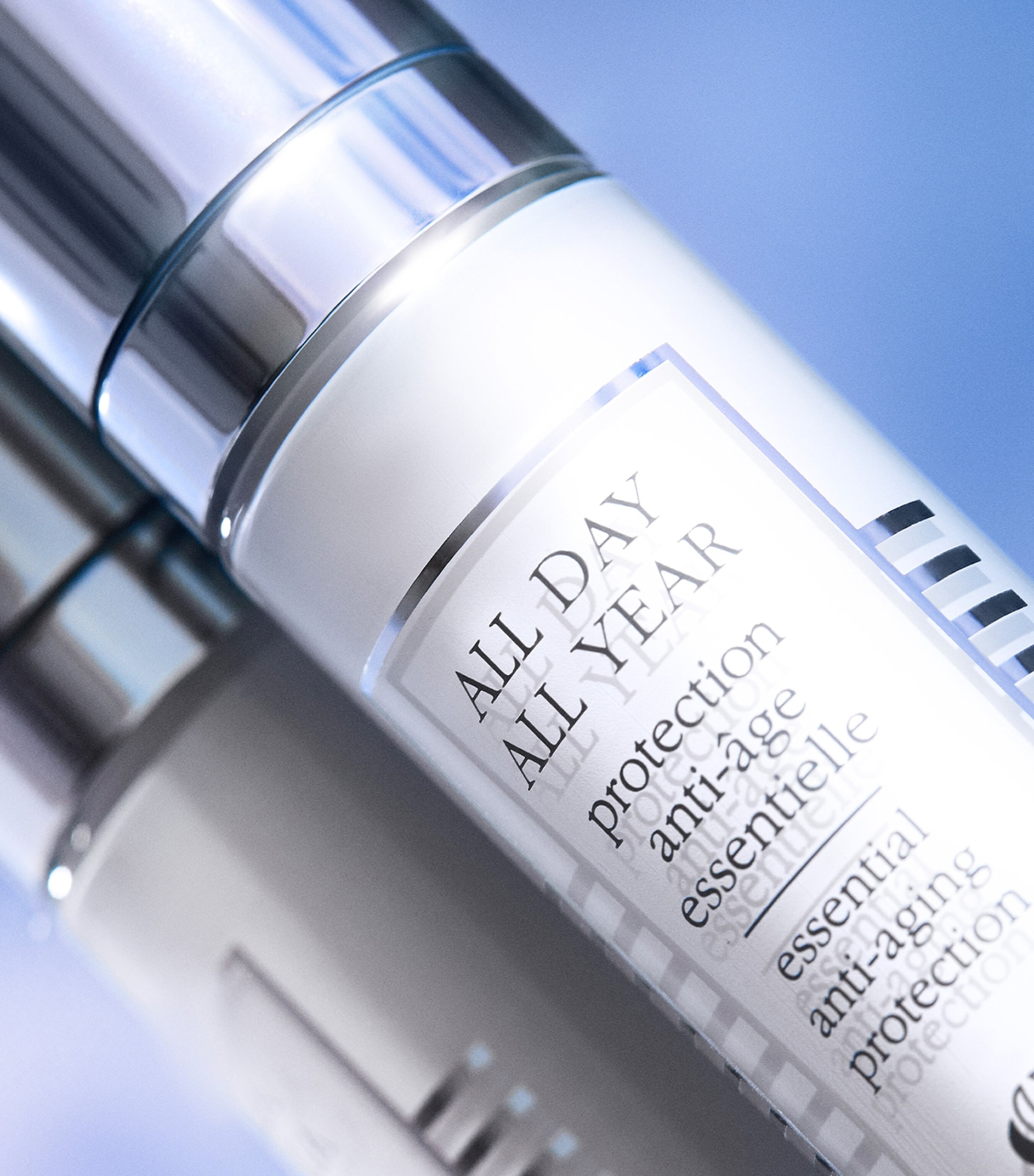 All Day All Year (50ml) NO COLOUR Image 2