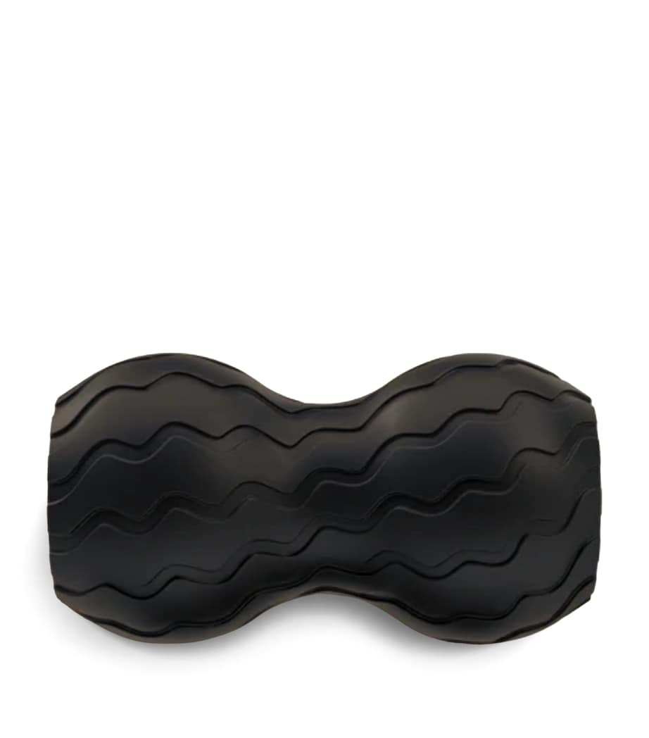THERABODY WaveDuo Black Image 1