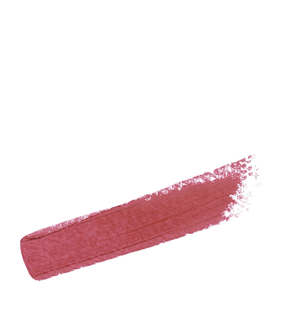 Le Phyto Rouge Edition Limitée Lipstick ZANZIBAR Image 3