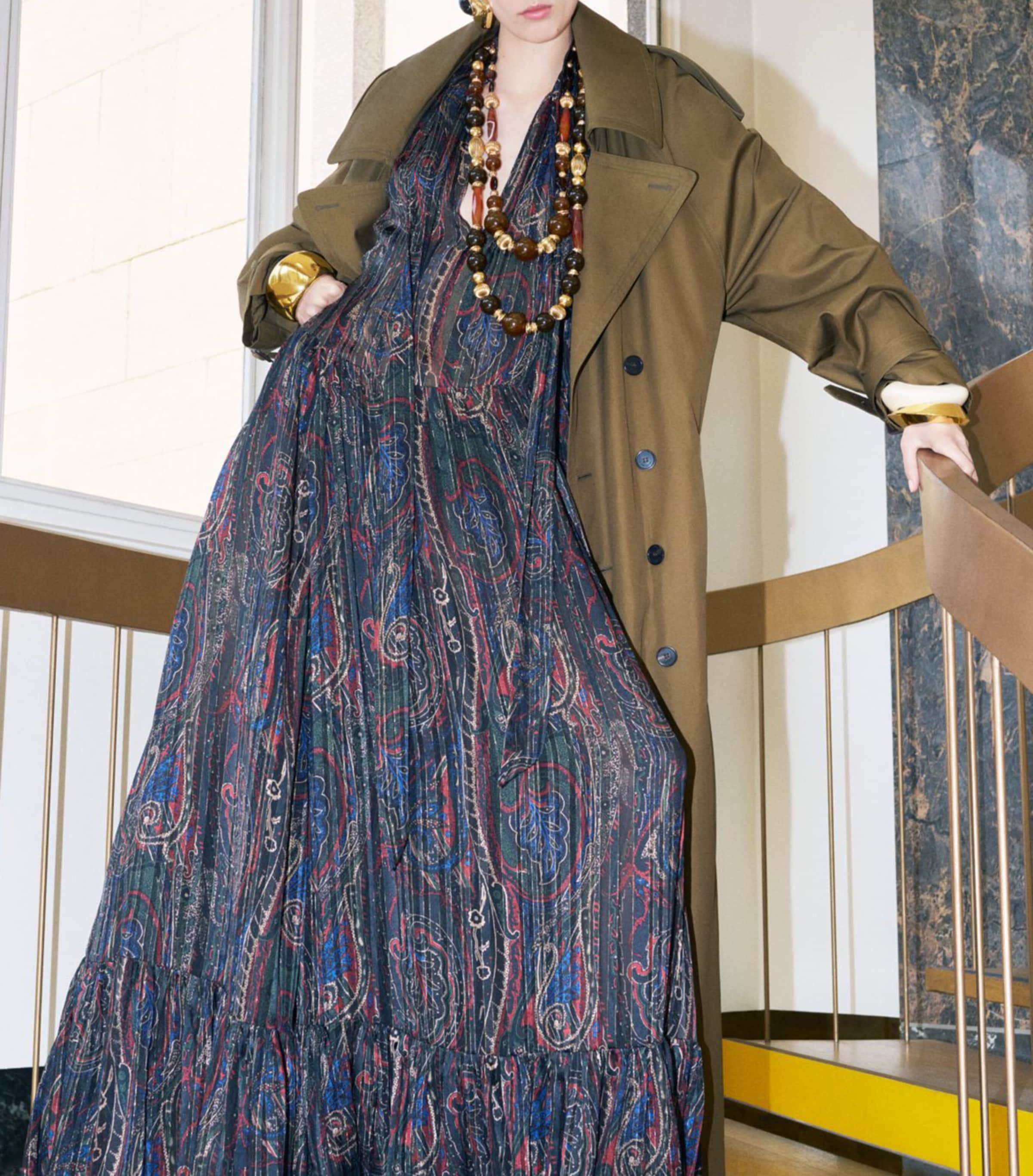 Smooth Bangle 8060 Image 4