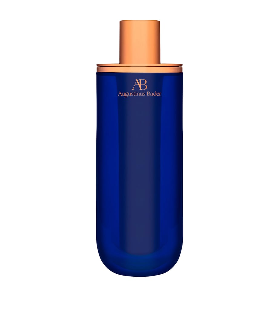 The Serum (30ml) NO COLOUR Image 1