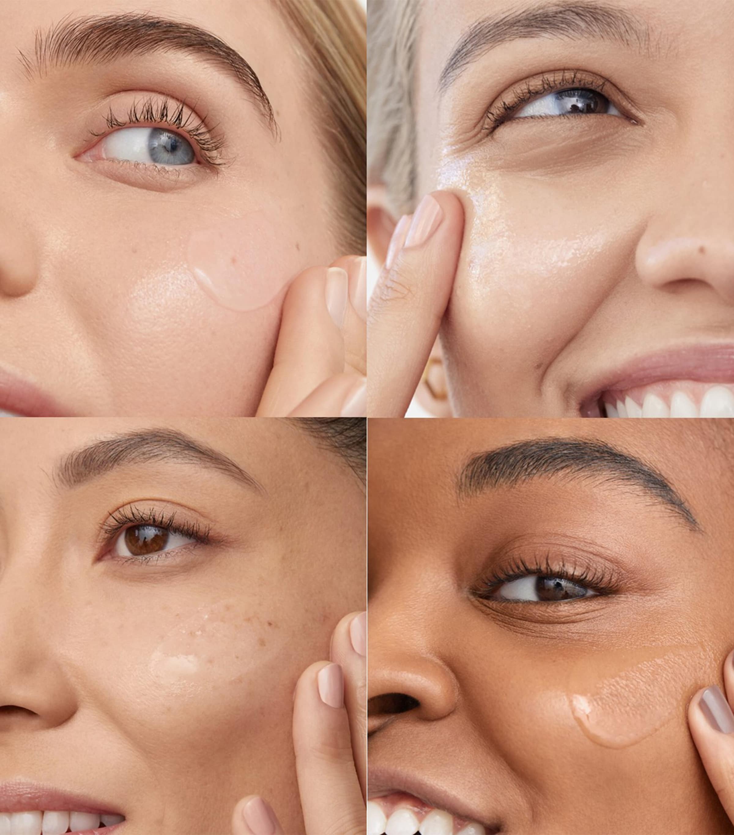 Ultimune Power Infusing Concentrate (75ml) - Chinese New Year Limited Edition NO COLOUR Image 4