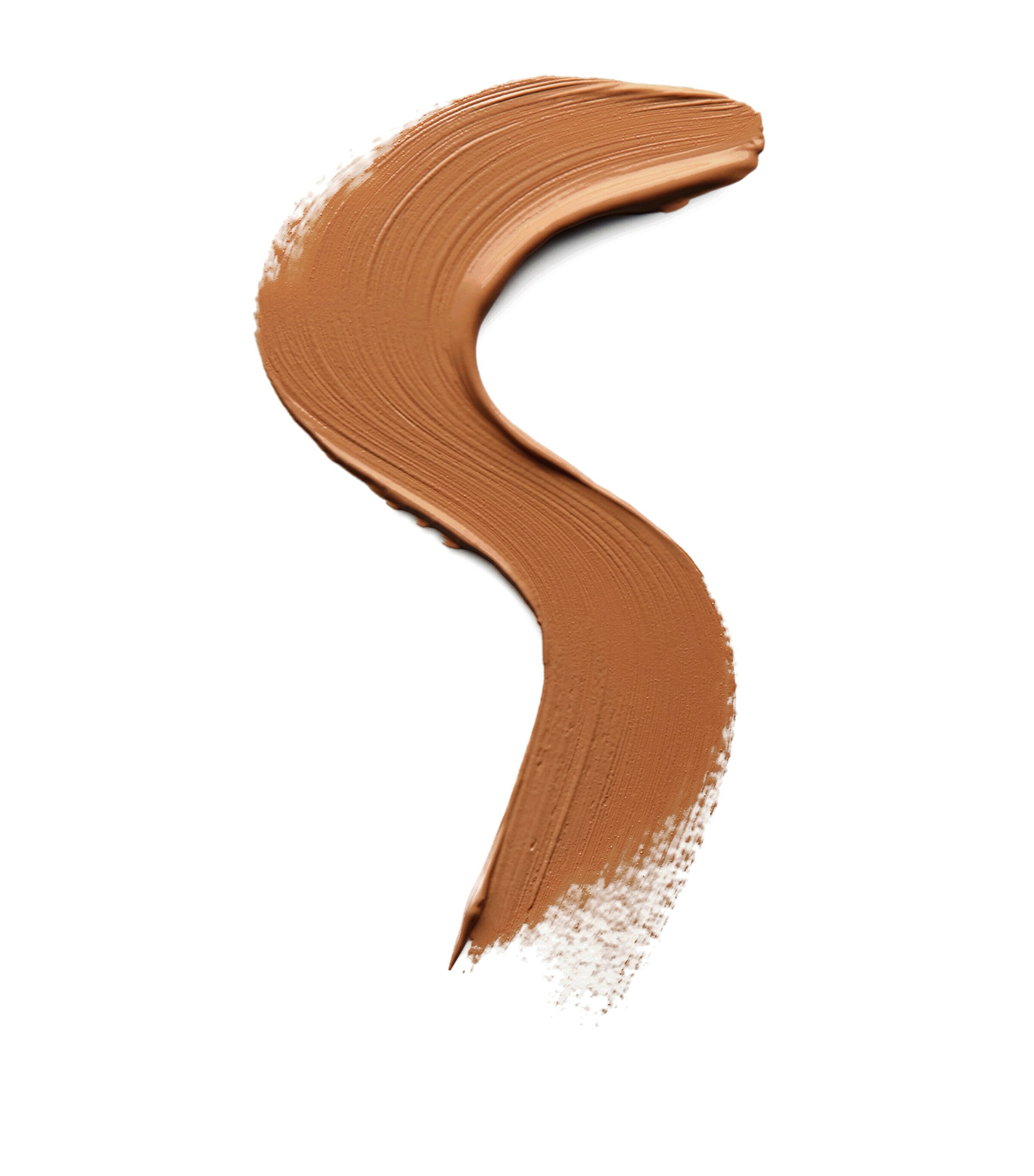 Modern Radiance Concealer DEEP 1: AMBER Image 4