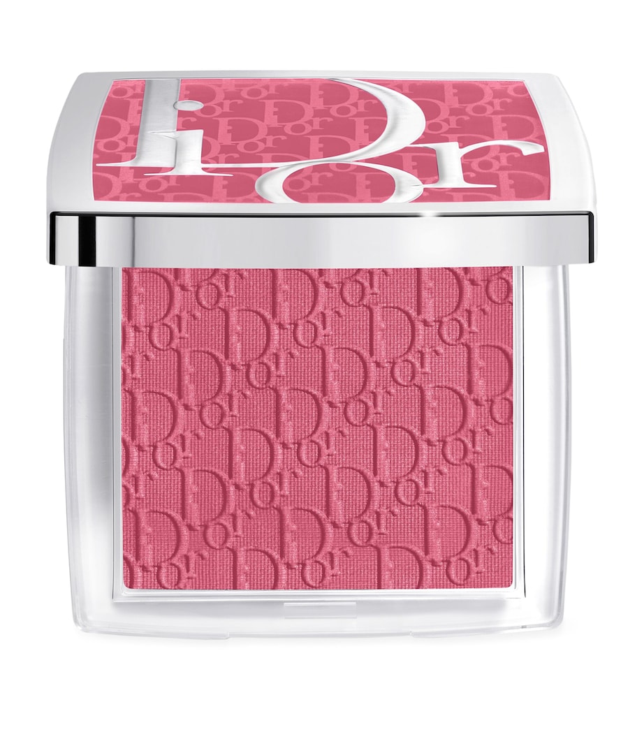 DIOR Dior Backstage Rosy Glow Blush Rosewood Image 1
