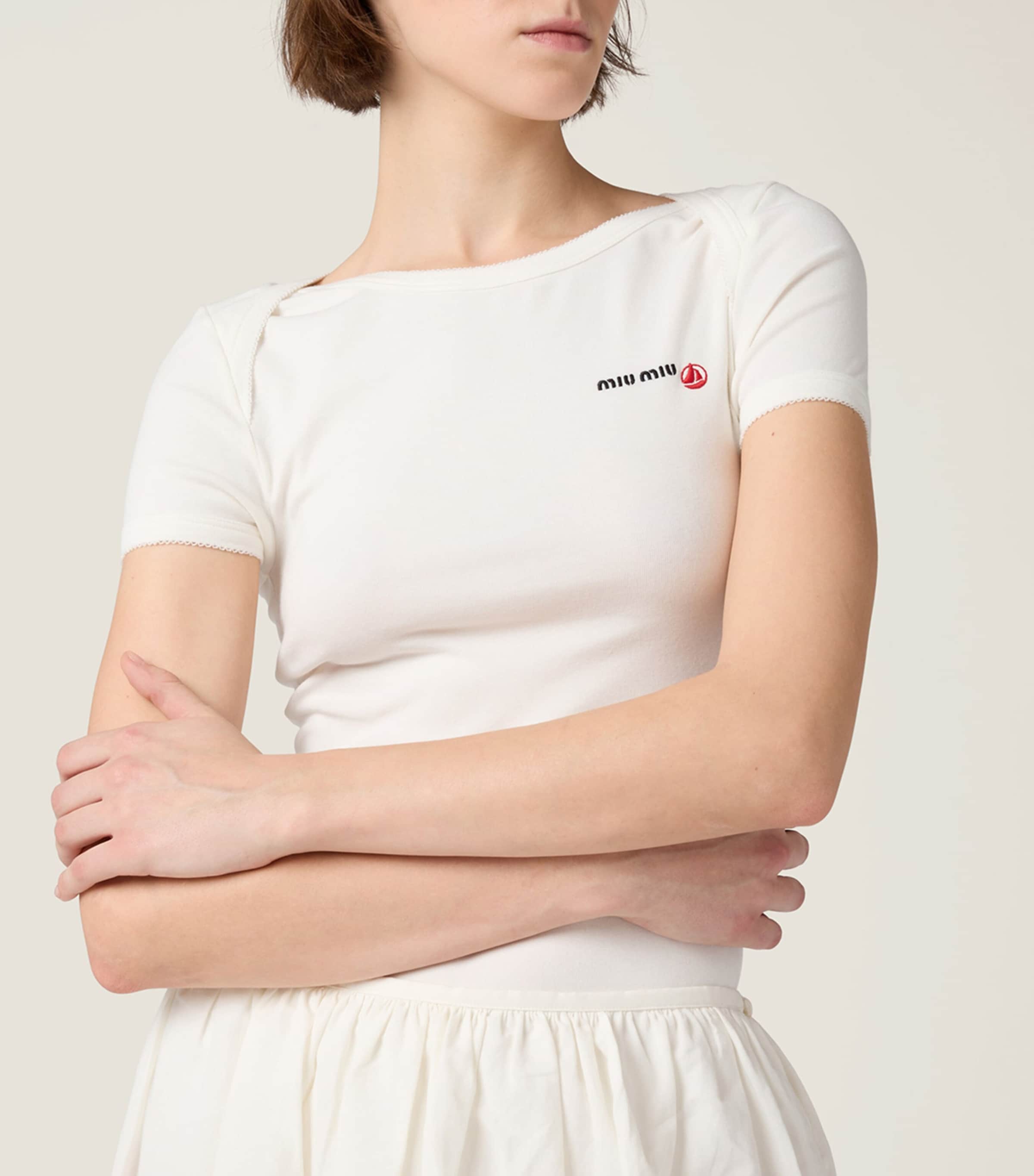 3ca050af08c4bacd2e47a15a869730