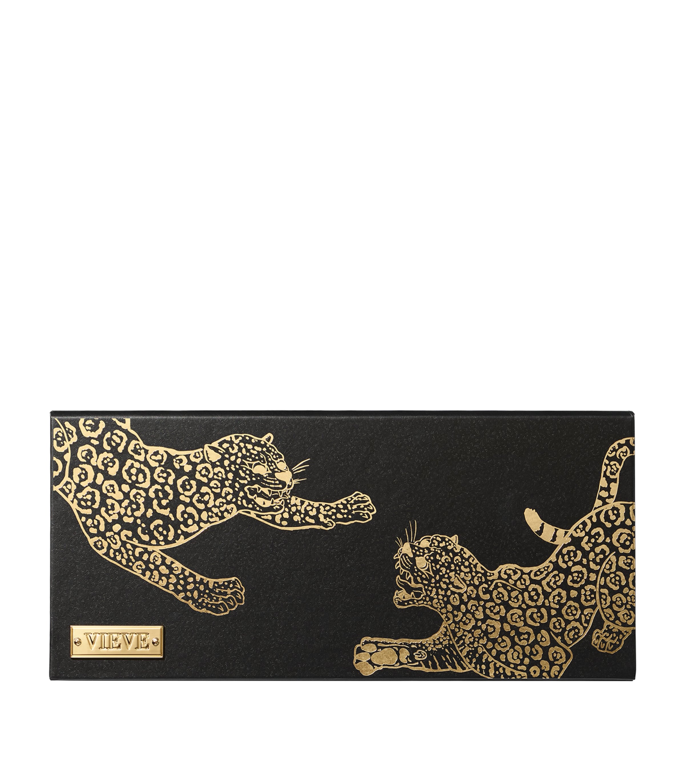 The Ninetease Palette MULTI Image 7