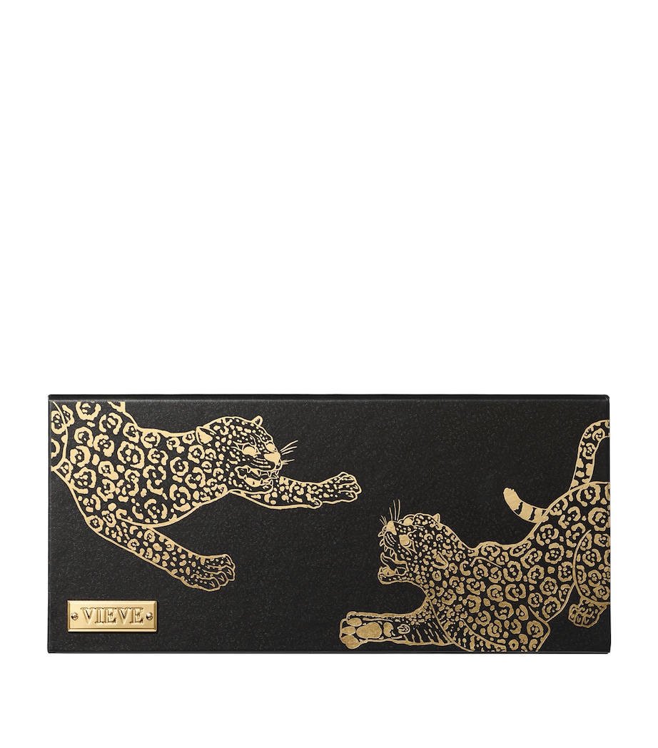 The Ninetease Palette MULTI Image 7