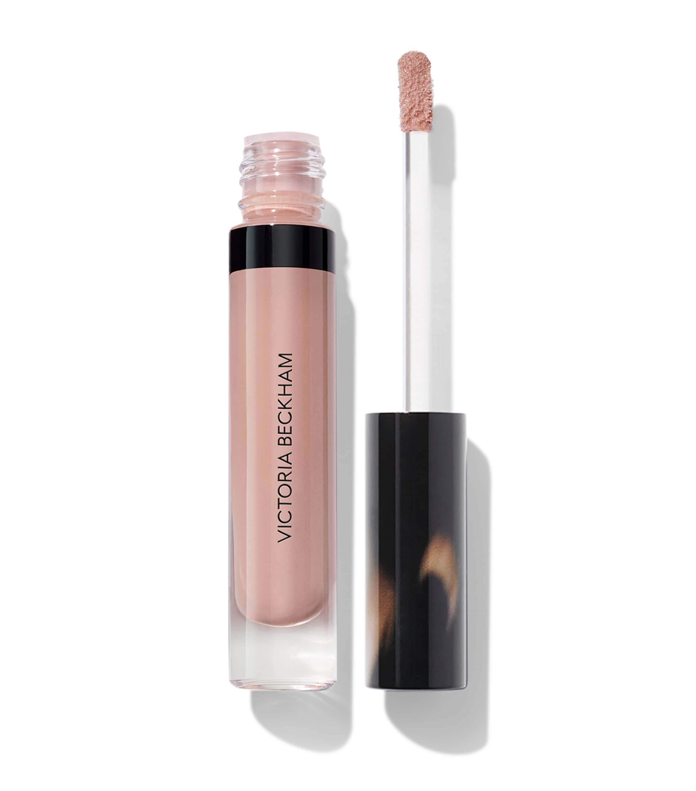 Victoria Beckham Posh Lip Gloss