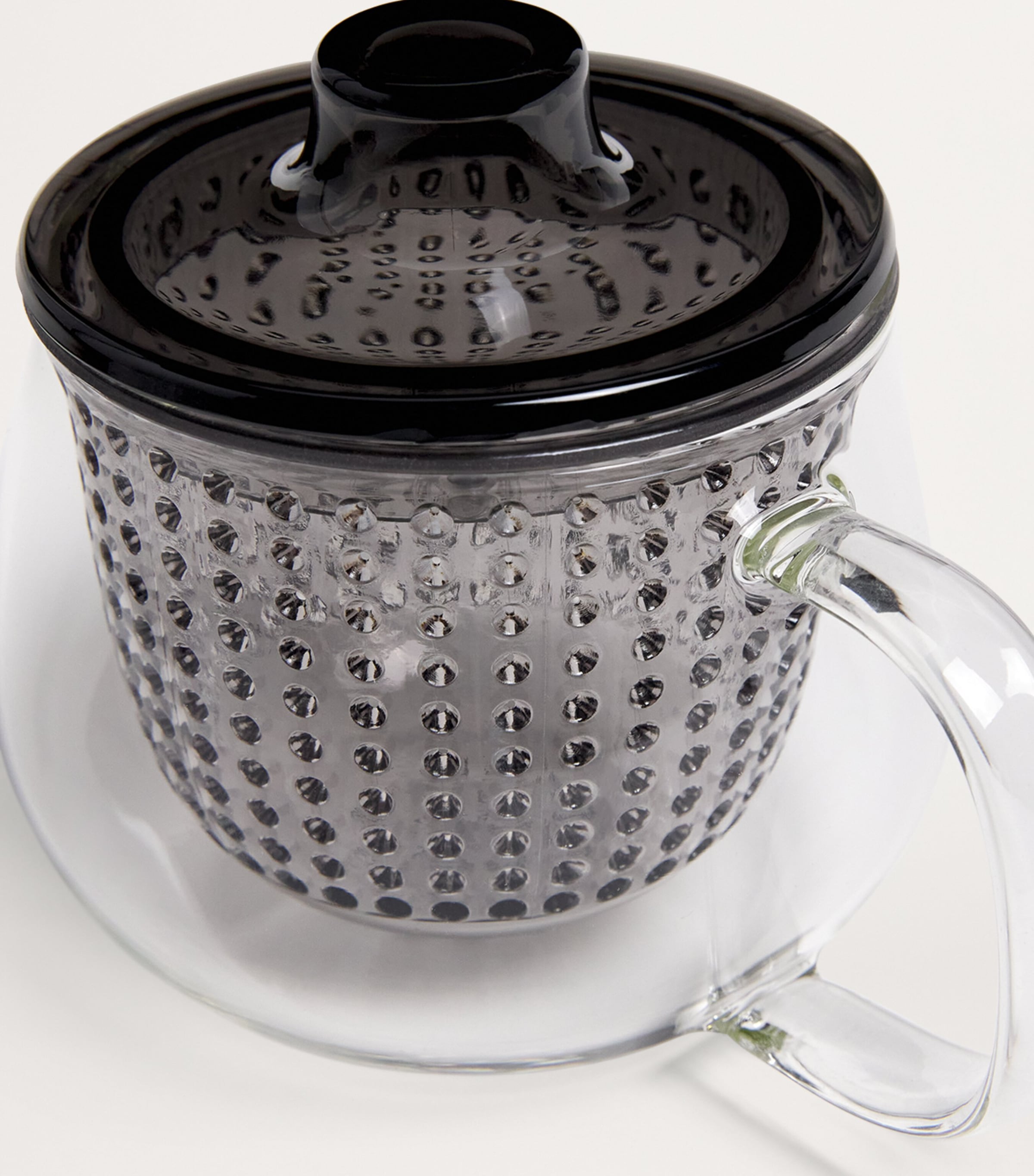 Unitea Unimug NO COLOUR Image 3