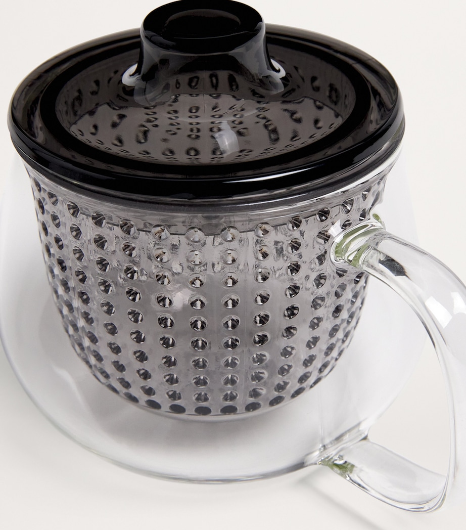 Unitea Unimug NO COLOUR Image 3