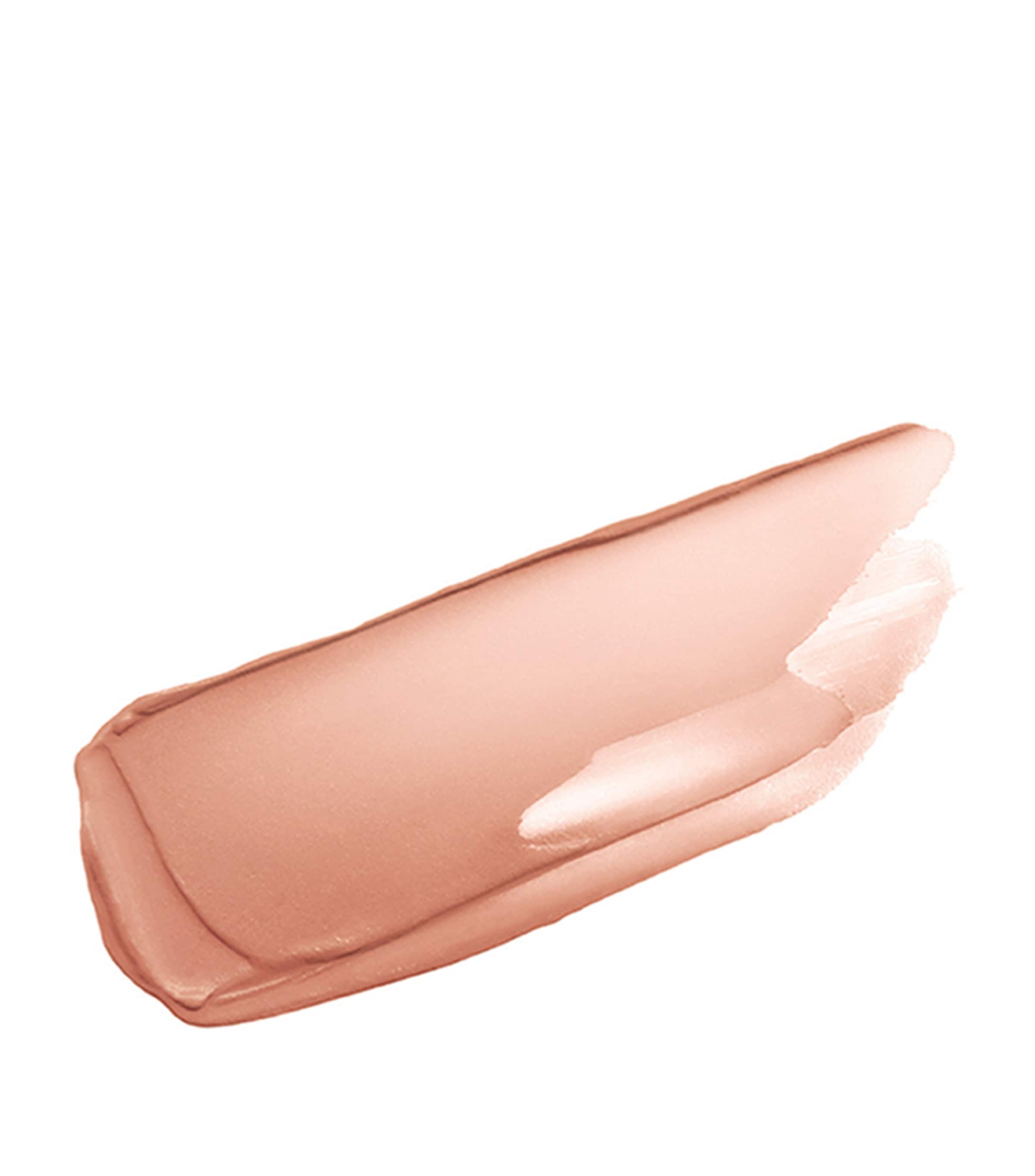 Givenchy Le Rouge Sheer Velvet Refillable Matte Lipstick Image 2