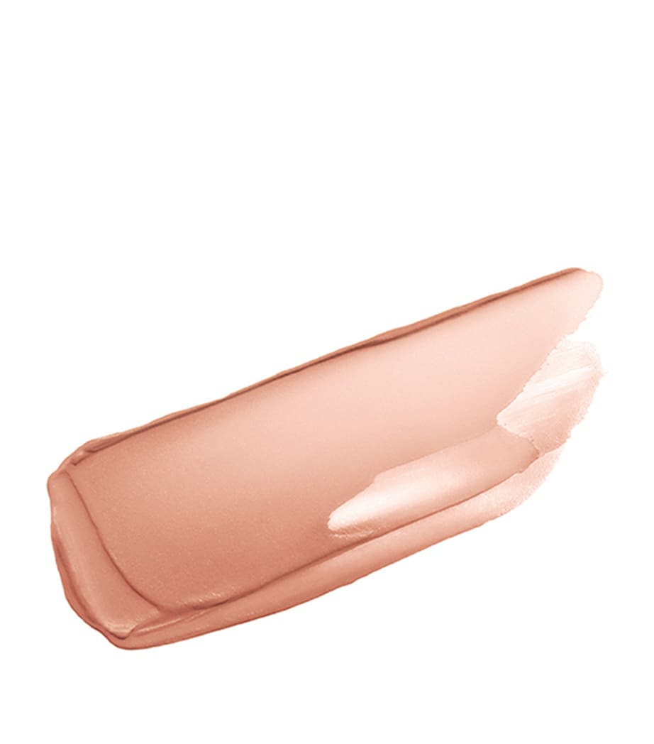 Givenchy Le Rouge Sheer Velvet Refillable Matte Lipstick Image 2