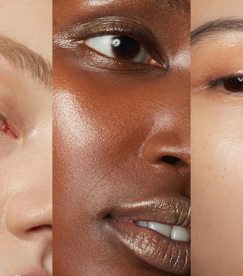 Colour Stick VIENNA Image 3