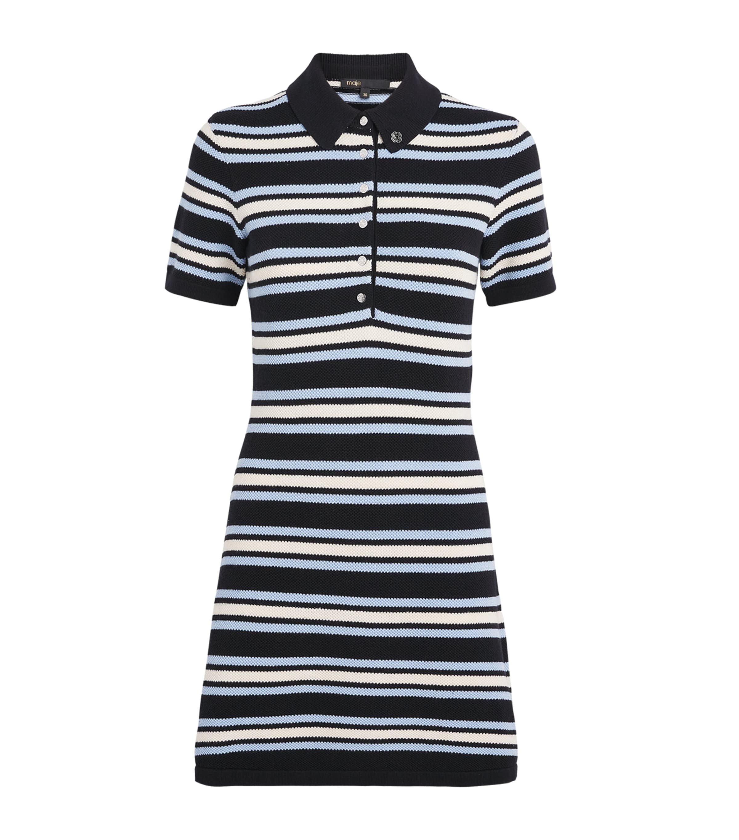 Womens Maje Clothing | Harrods TW