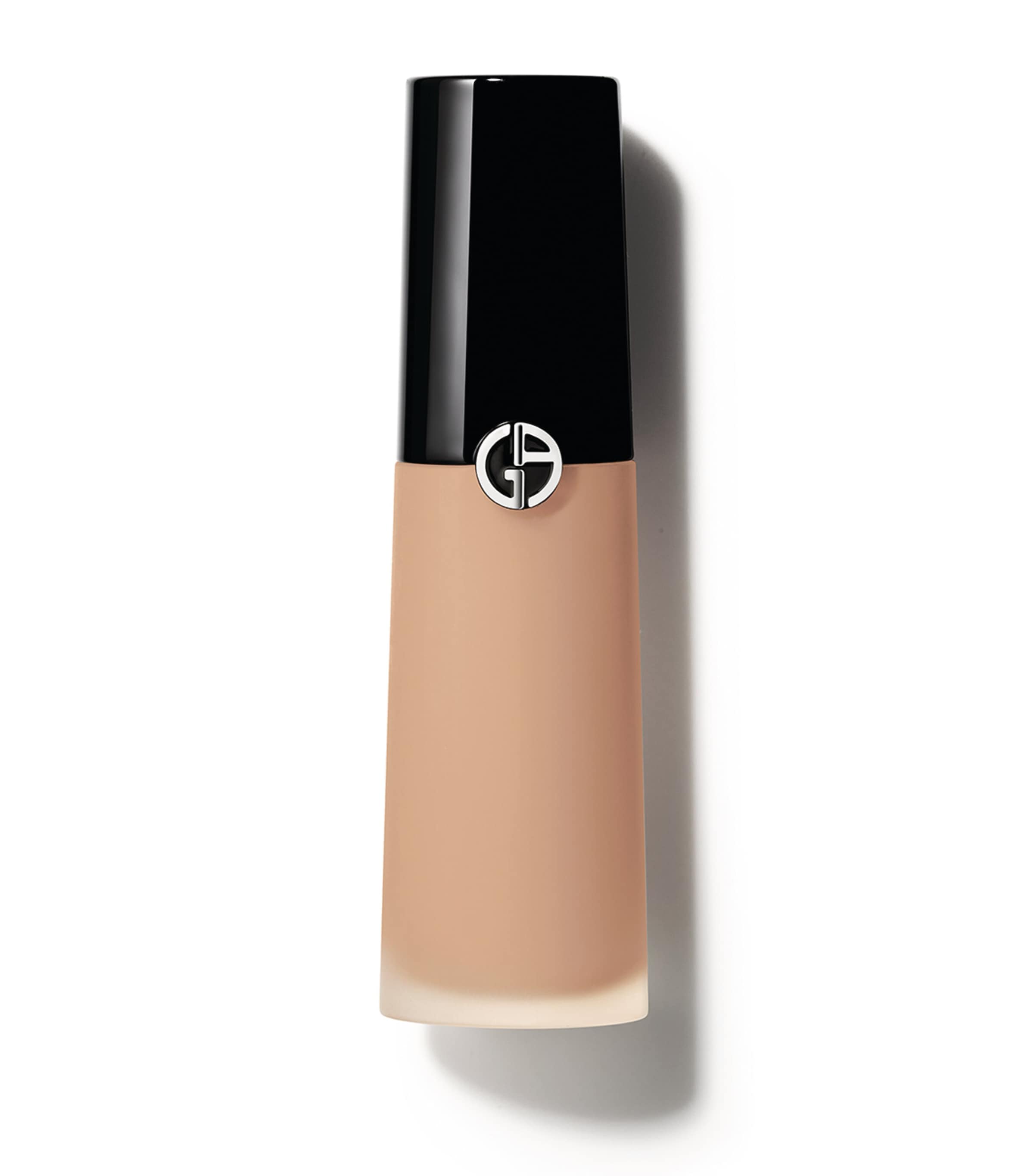 Luminous Silk Concealer 8.75 Image 5