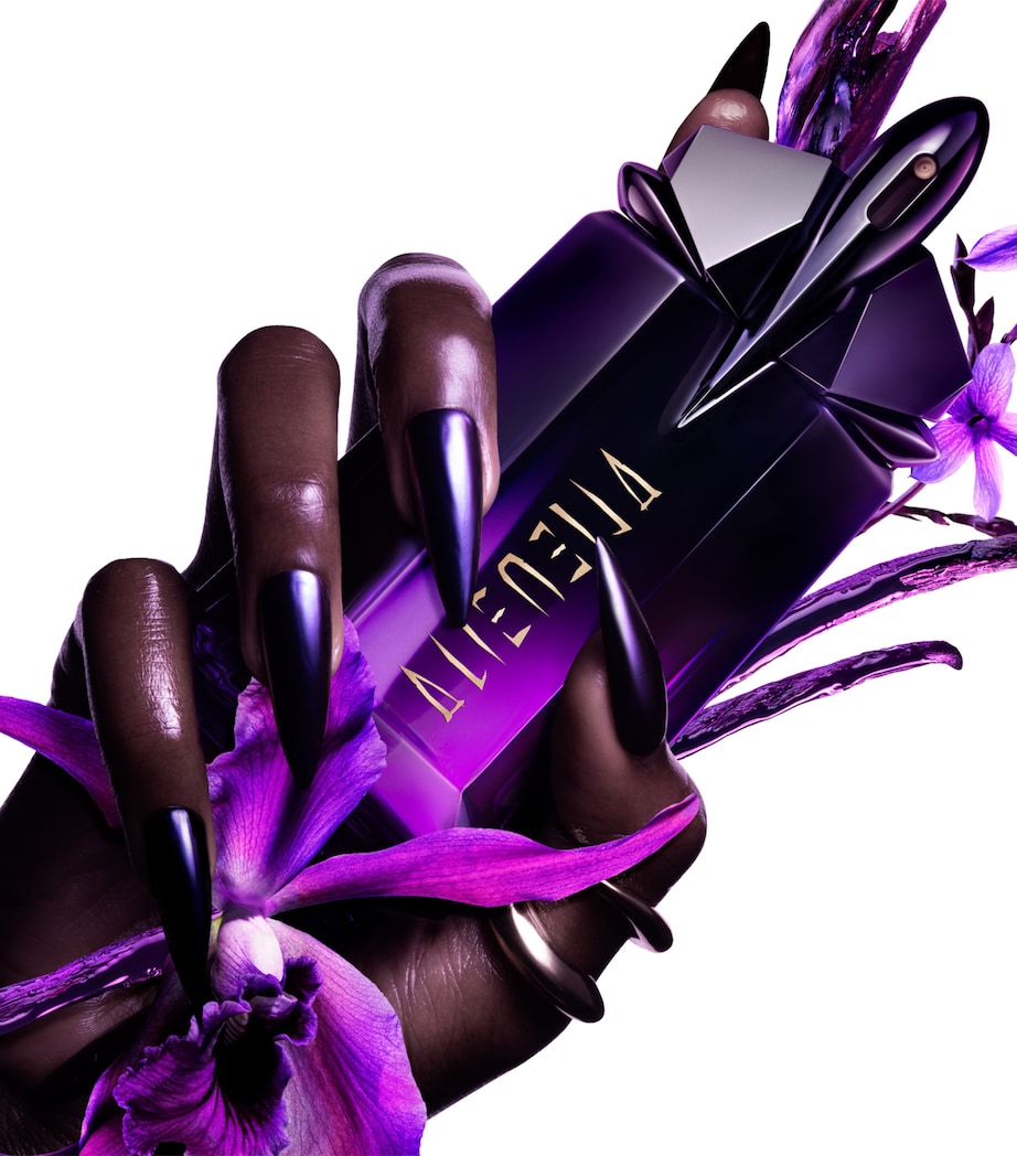 Alien Extraintense Eau de Parfum (90ml) NO COLOUR Image 2