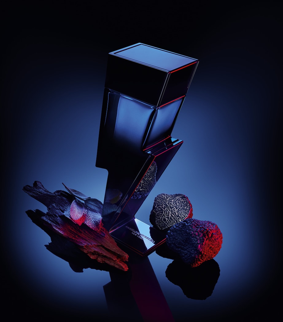 Bad Boy Cobalt Elixir Eau de Parfum (150ml) NO COLOUR Image 5