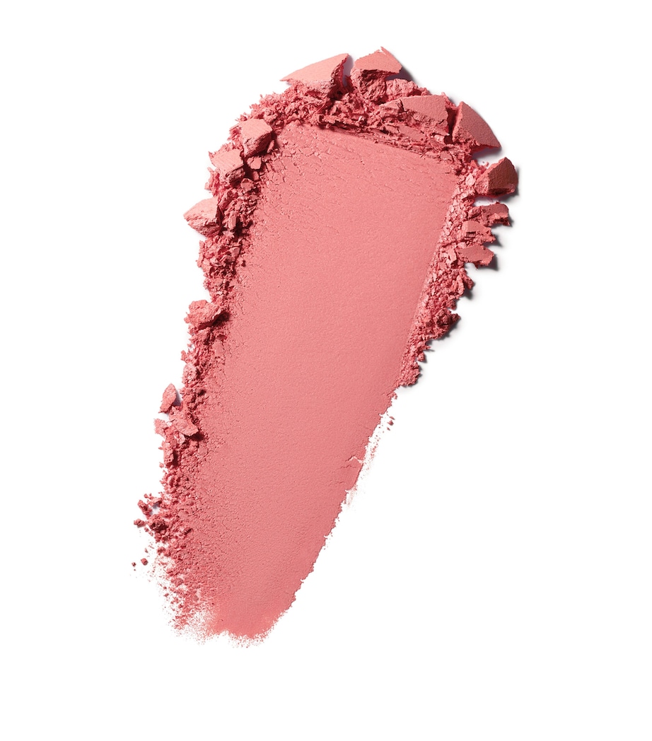 Mineralize Blush HAPPY GO ROSY Image 5