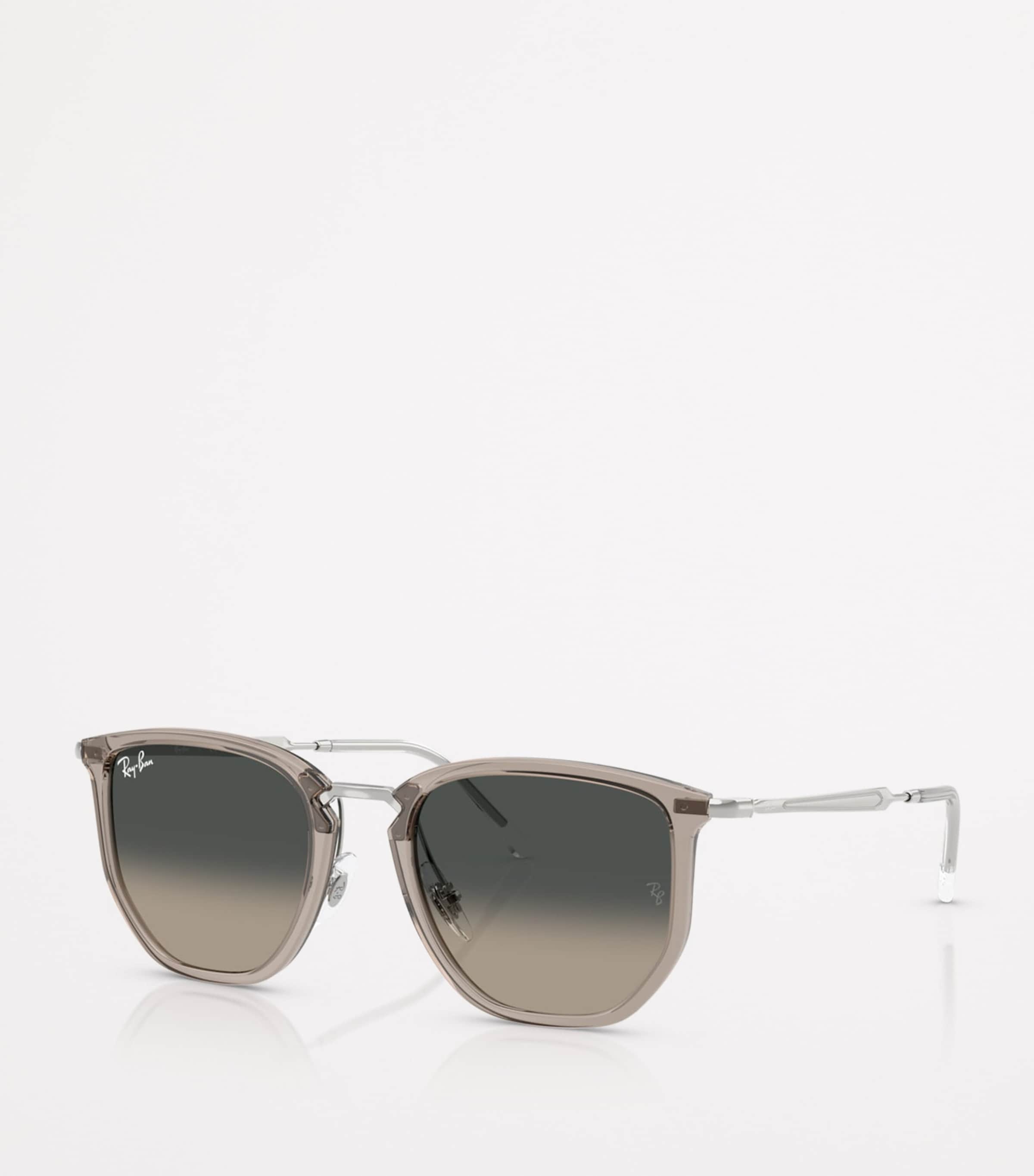 Ray-Ban RB4451 Irregular Sunglasses | Holiday Shop | Womens | Sunglasses | Women Accessories | Designers | Ray Ban Ray-Ban RB4451 Irregular Sunglasses | Holiday Shop | Womens | Sunglasses | Women Accessories | Designers | Ray Ban