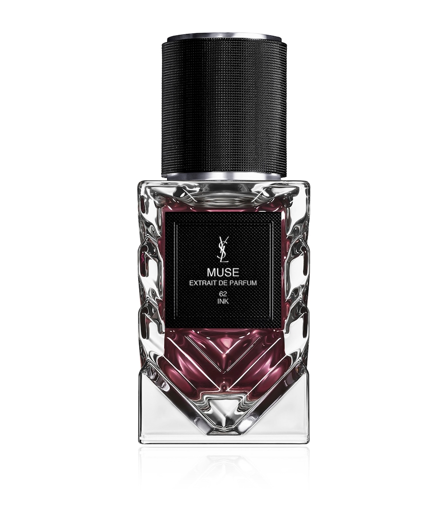 YSL Muse 62 Ink Extrait de Parfum (50ml) Image 1