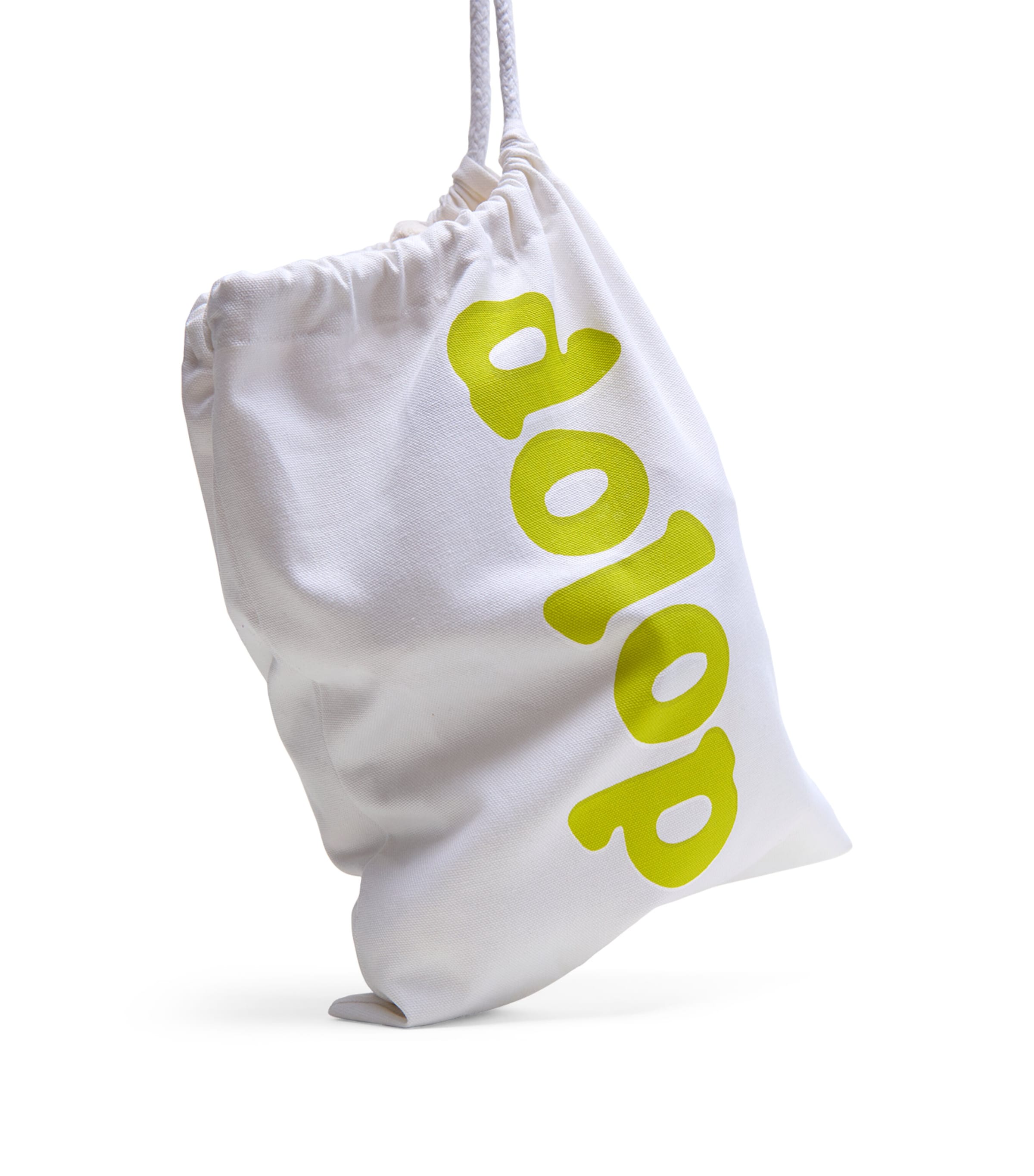 Original Bear (27cm) MULTI Image 3