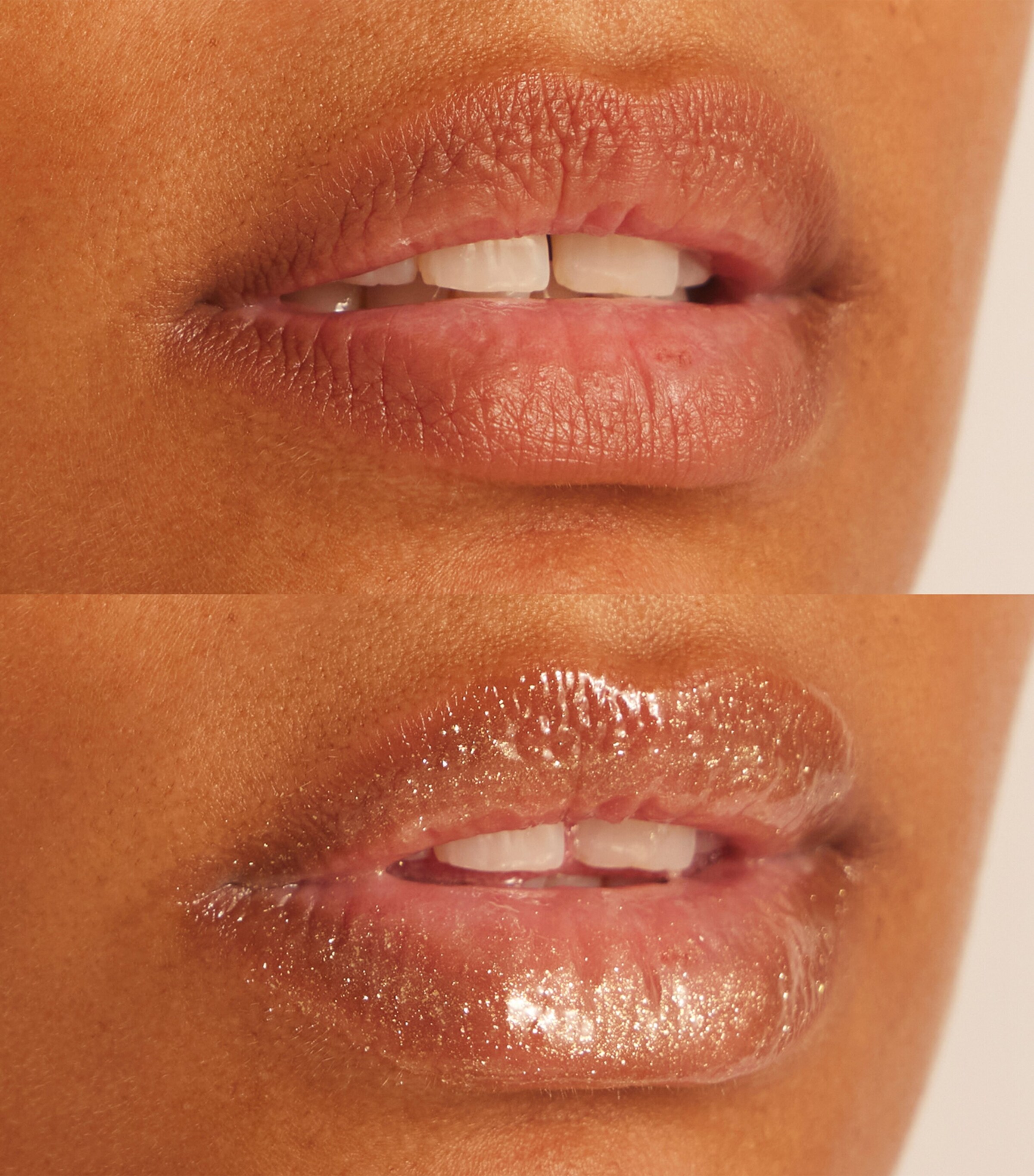 Tatcha The Kissu Lip Mask Image 5