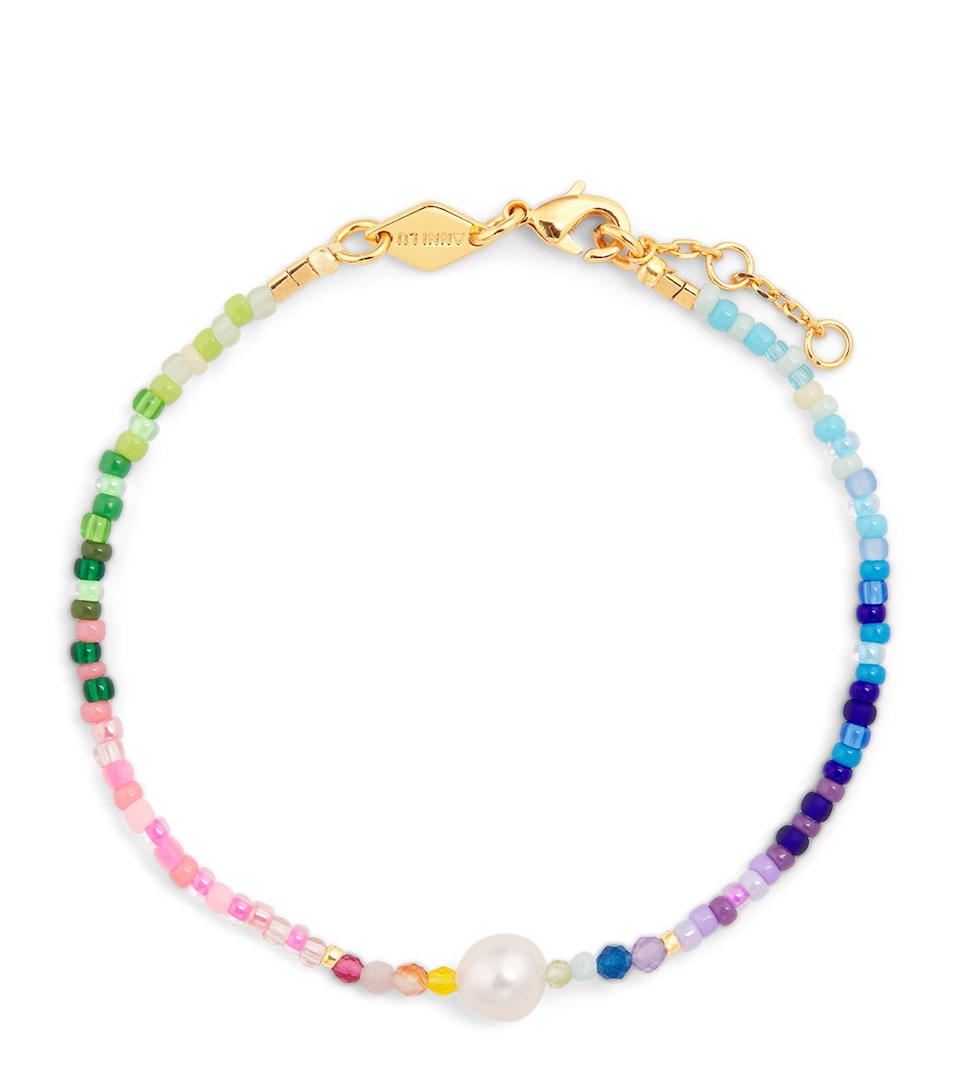 Capri Bracelet
