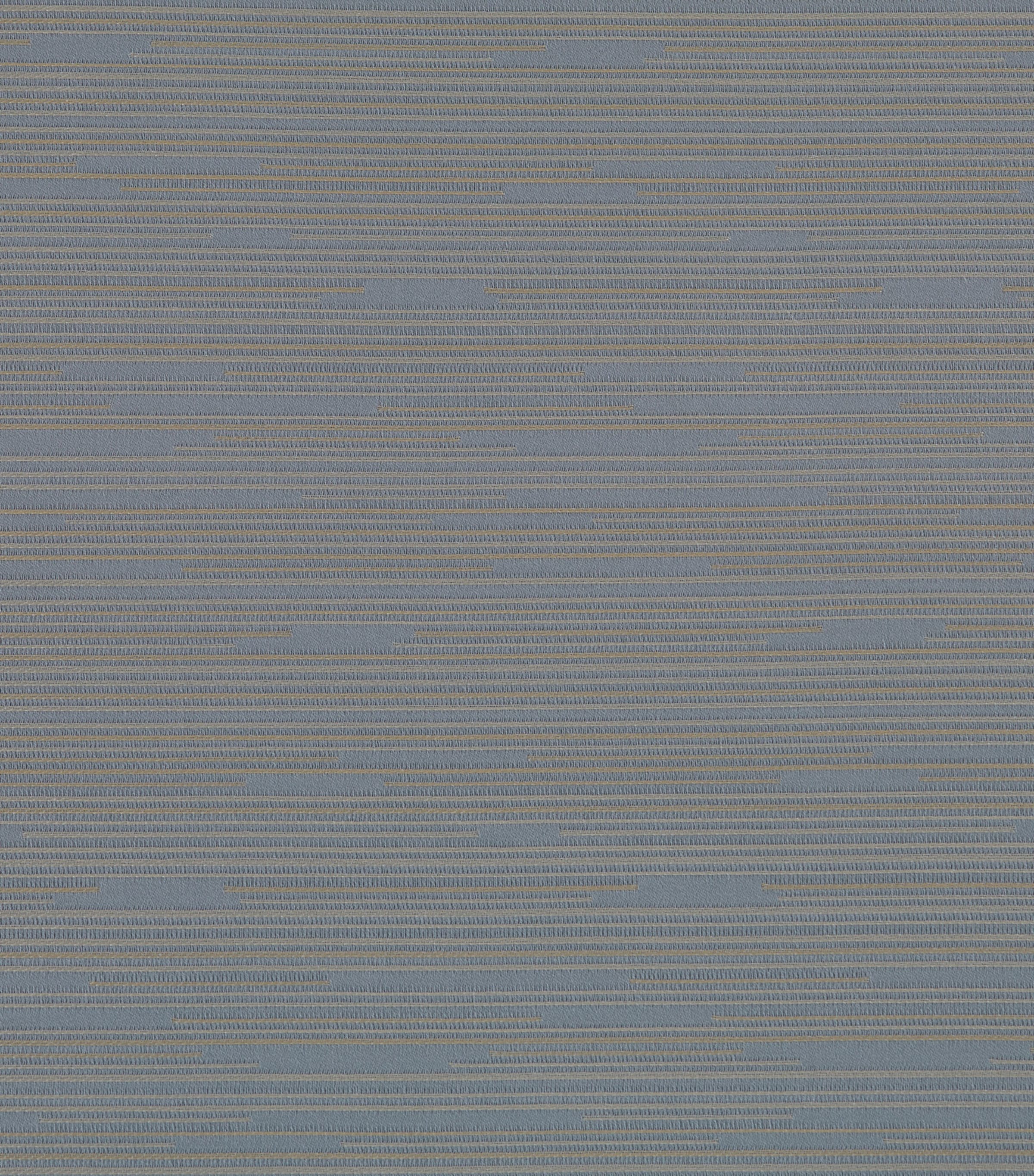 Frette Cotton-Silk Stardust Jacquard King Duvet Cover (260cm x 240cm) Dusty Grey/go Image 6