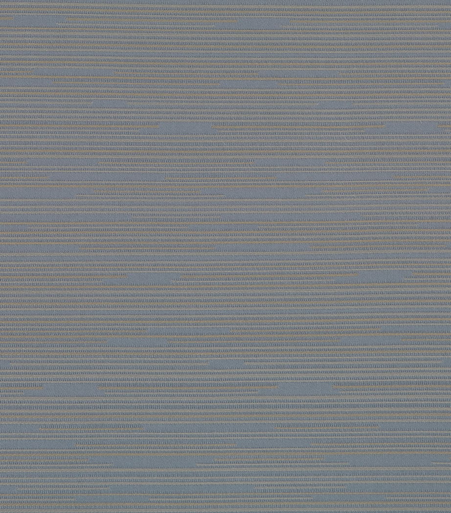 Frette Cotton-Silk Stardust Jacquard King Duvet Cover (260cm x 240cm) Dusty Grey/go Image 6