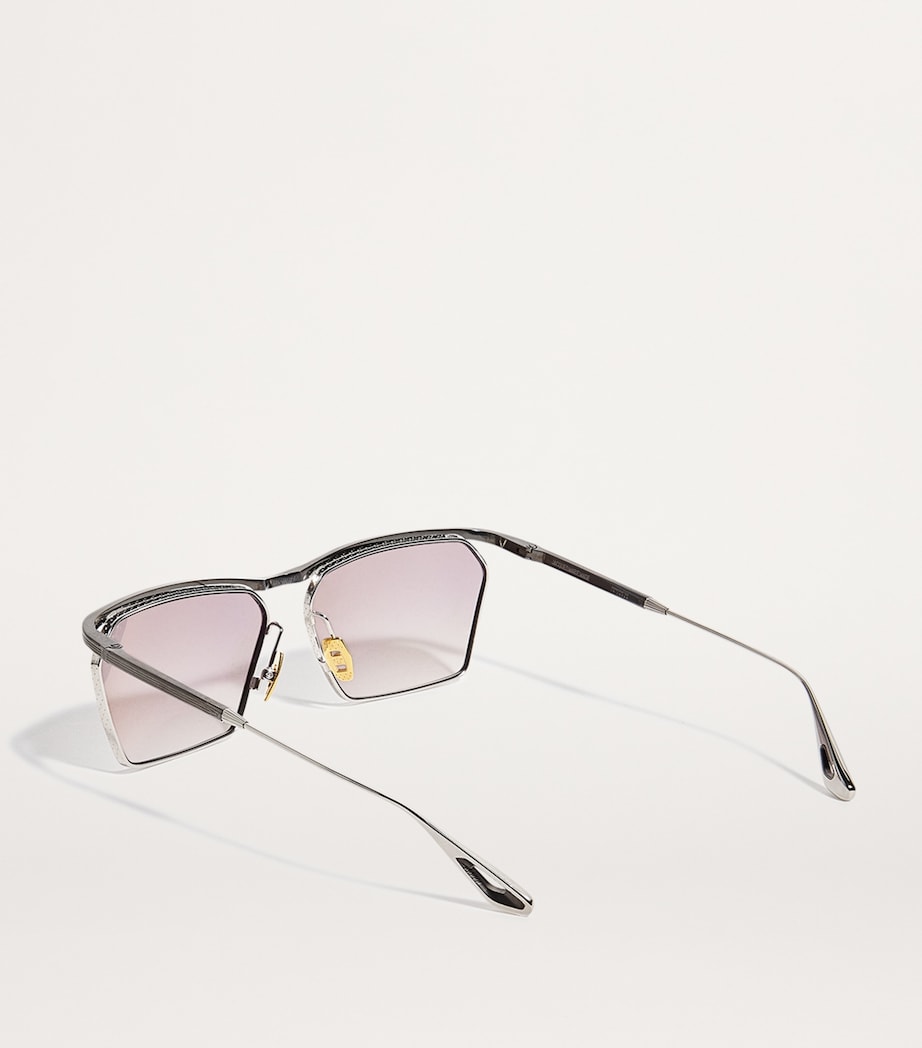 Bresson Sunglasses I0-IRON Image 3