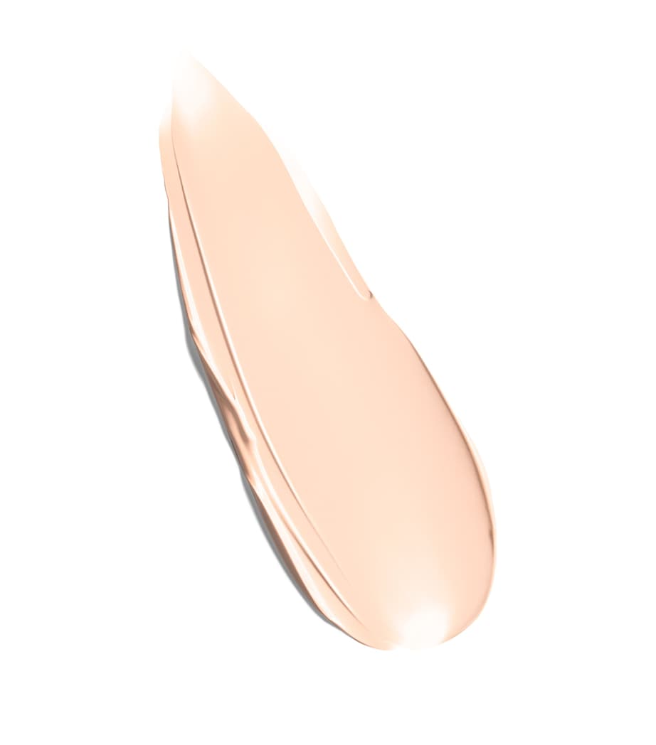 Just Skin Tinted Moisturiser SPF 15 BLISS Image 2