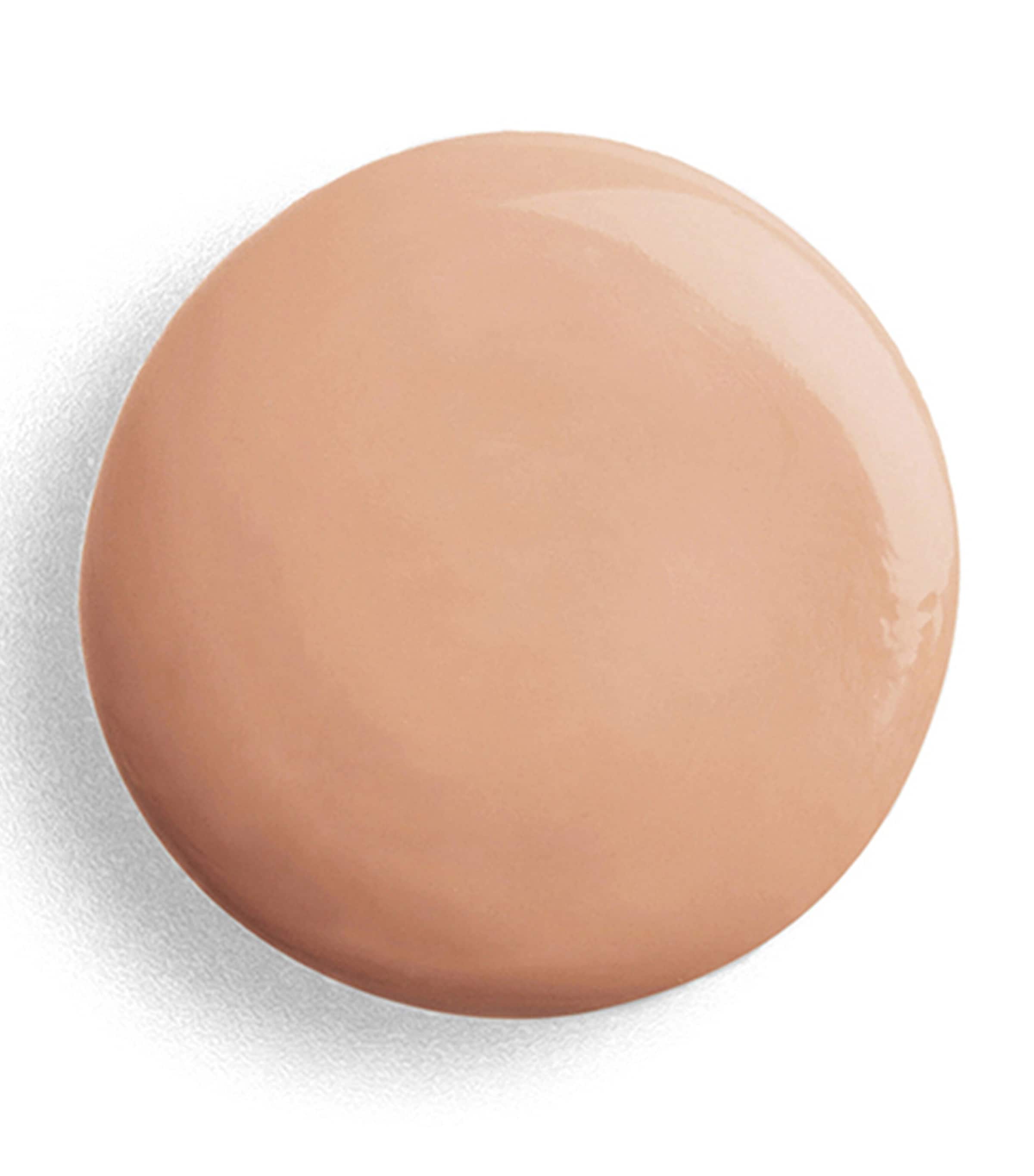 Sisley Phyto-Teint Nude Foundation Natural Image 2