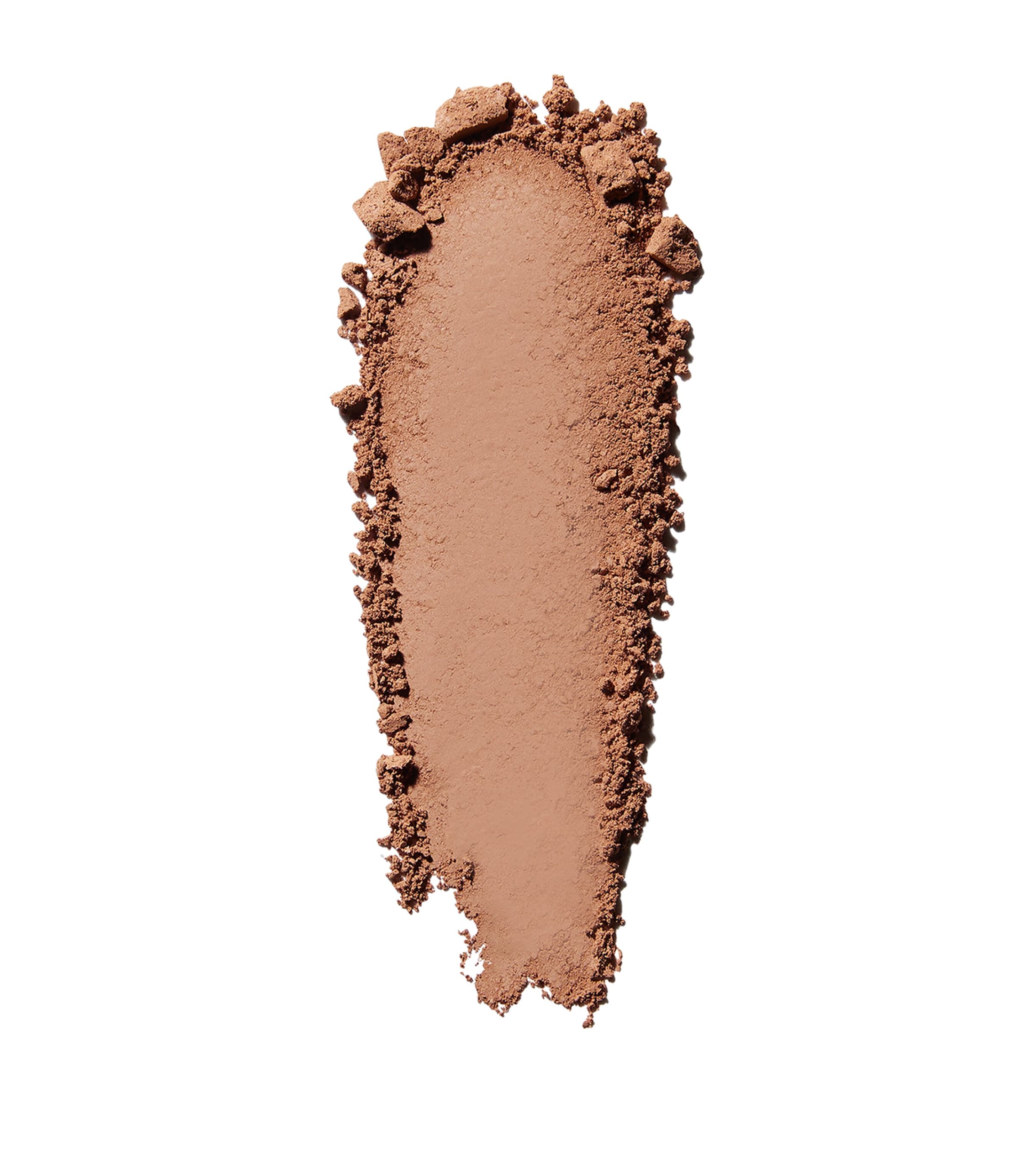 Bronzing Powder LIGHT Image 2