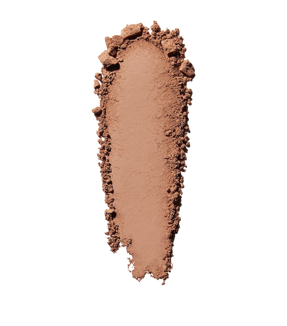 Bronzing Powder LIGHT Image 2