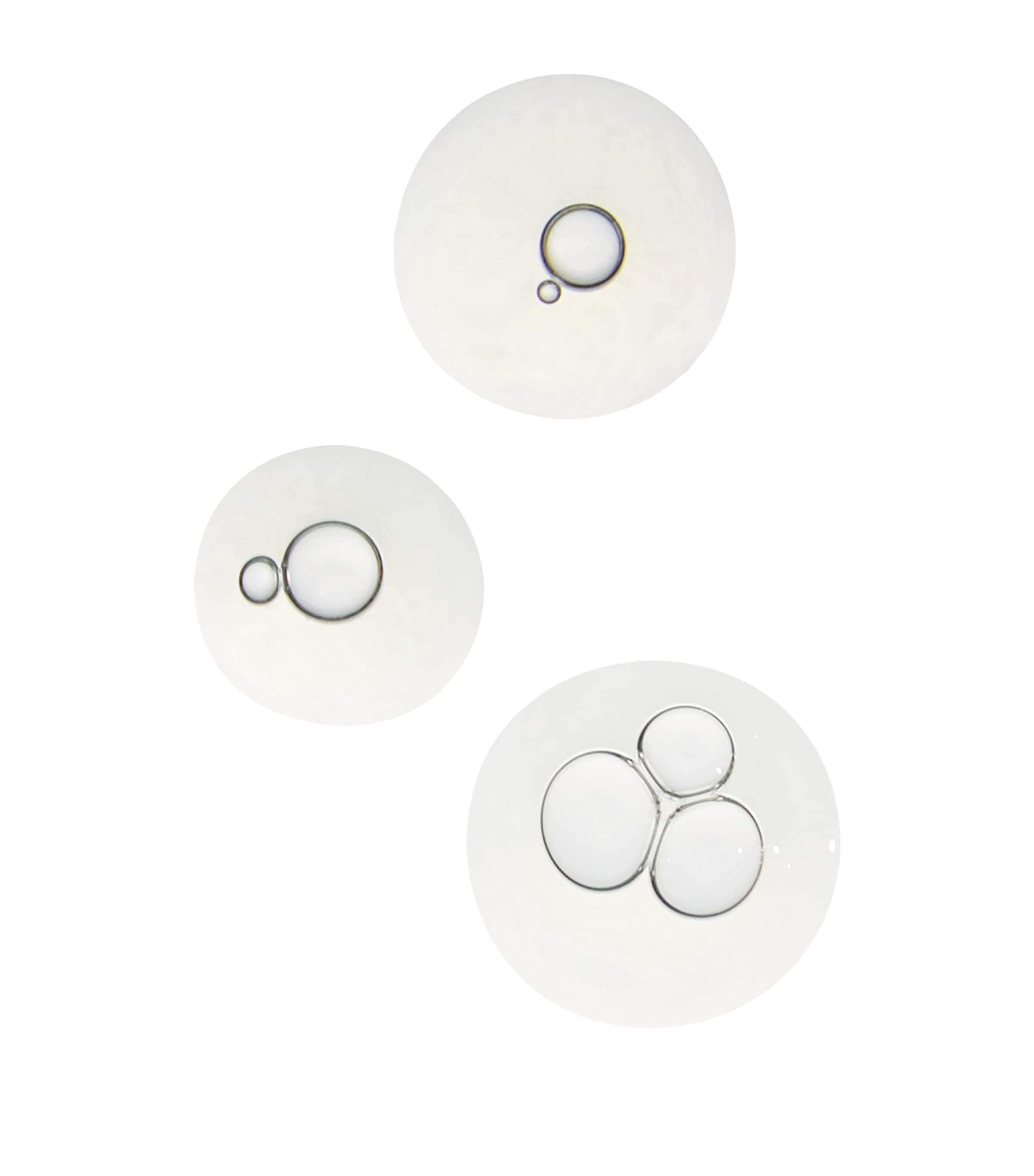 Clarifying Serum (30ml) NO COLOUR Image 2