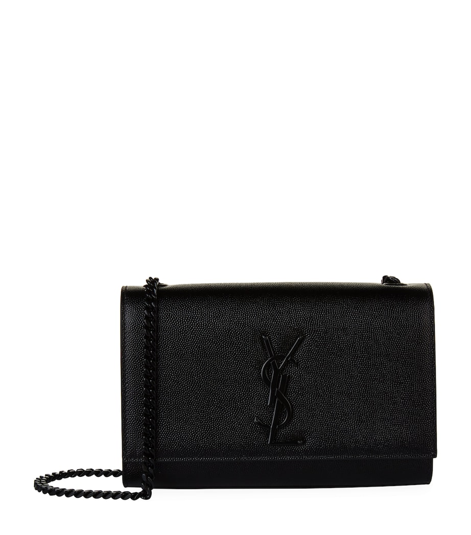Small Kate Cross-Body Bag Image 1