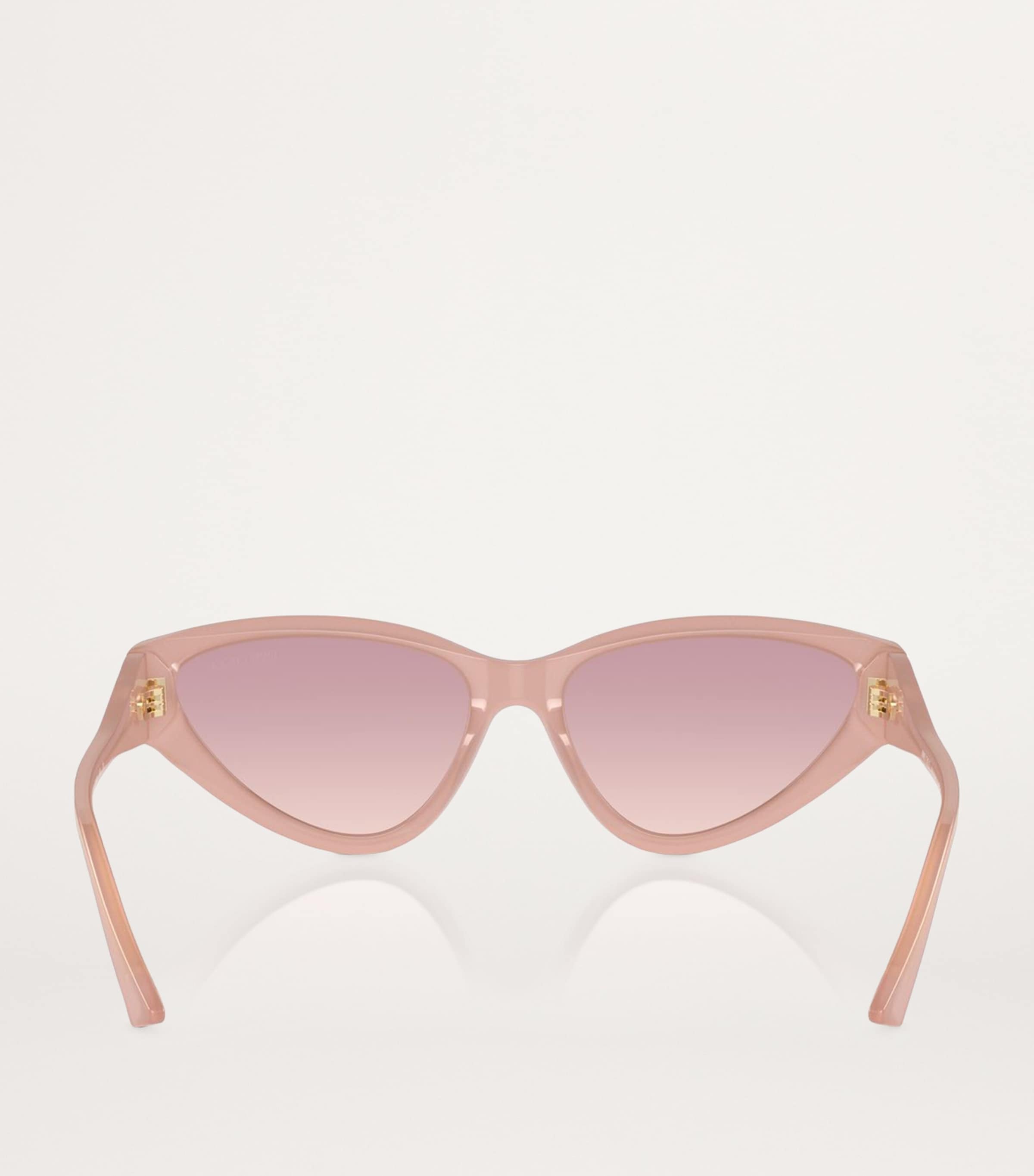 Acetate JC5019 Sunglasses 502768 Image 4