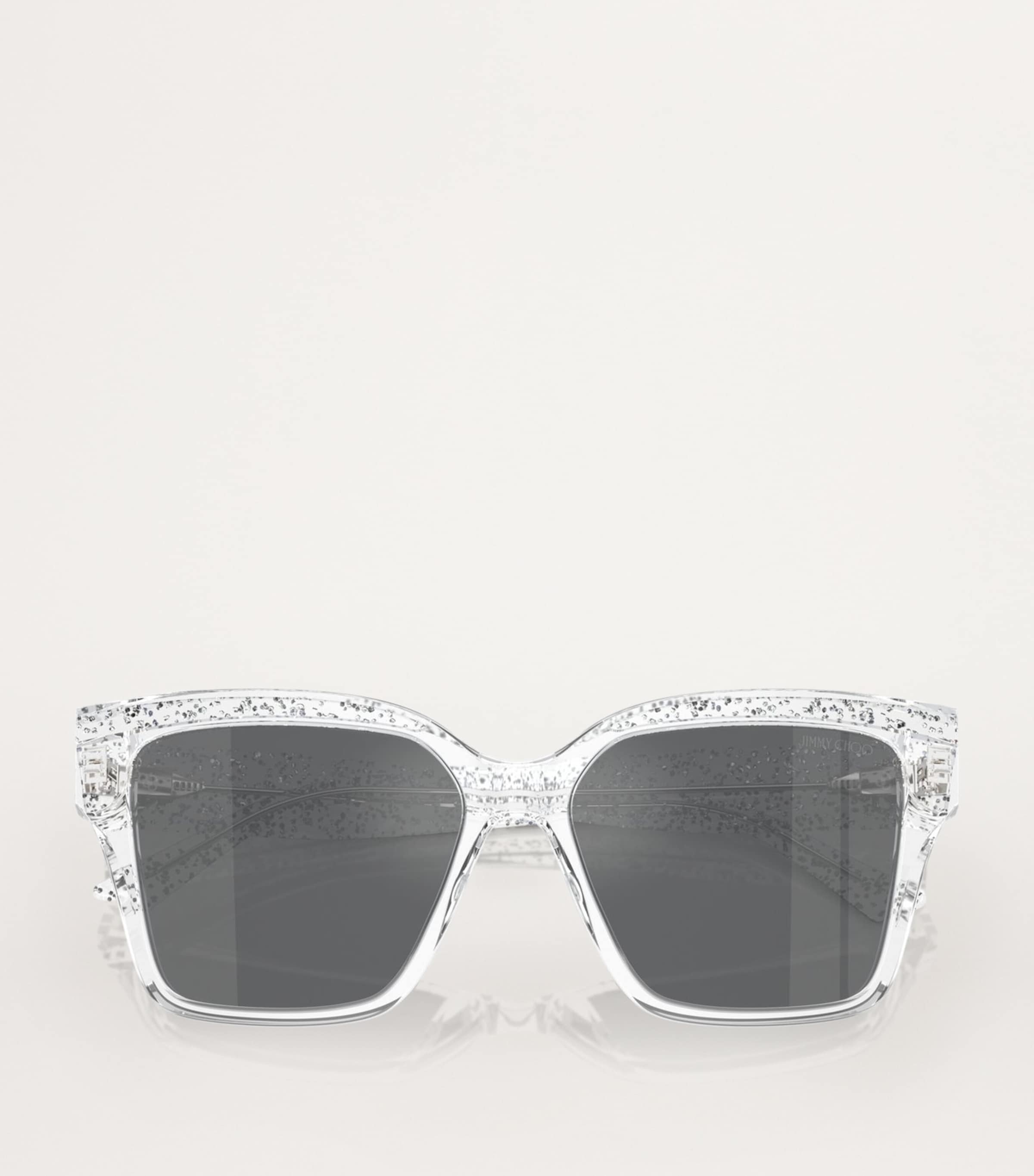 Acetate JC5003 Sunglasses 50376G Image 4