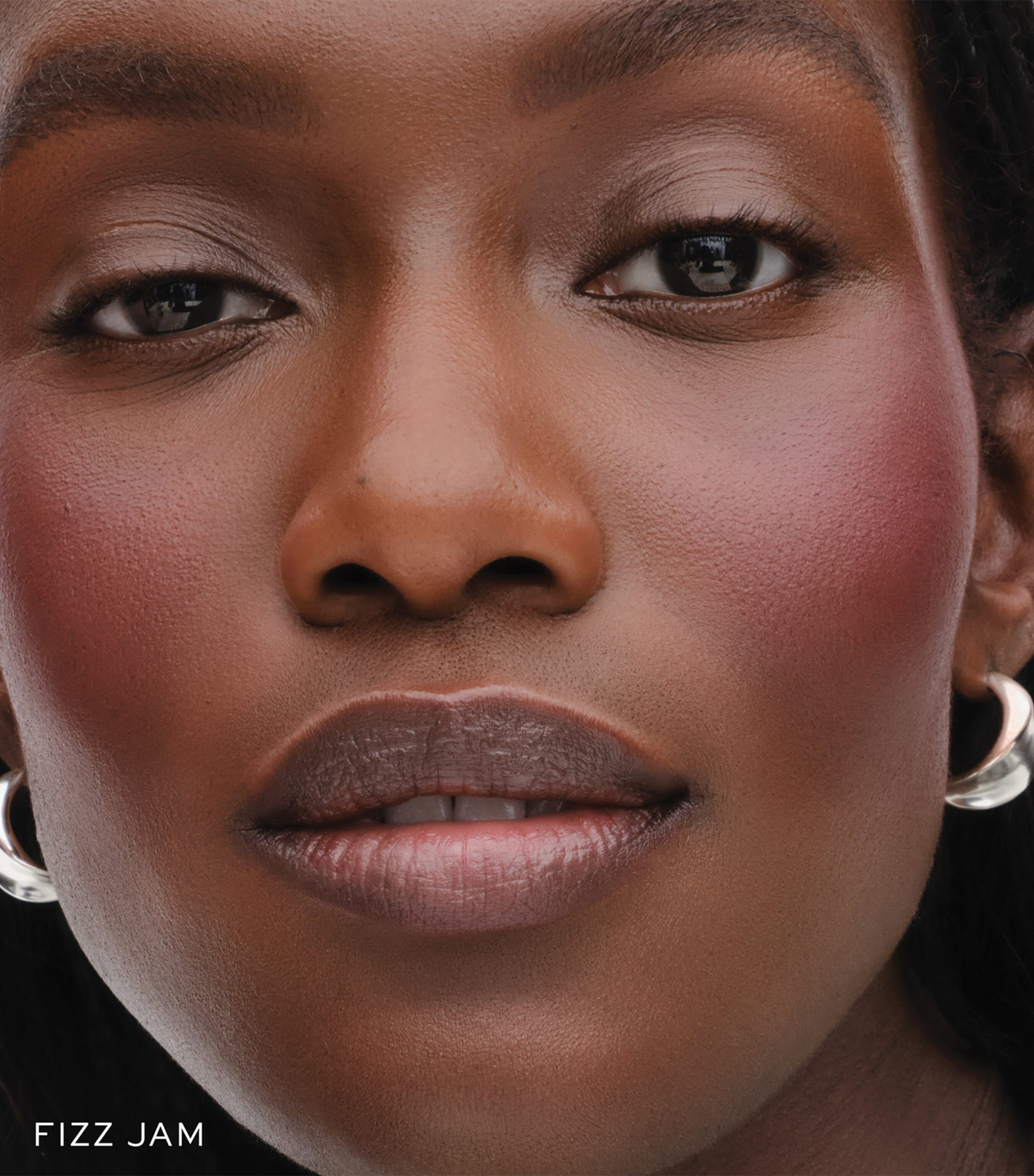 The Powder Duos Blush FIZZ & JAM Image 3